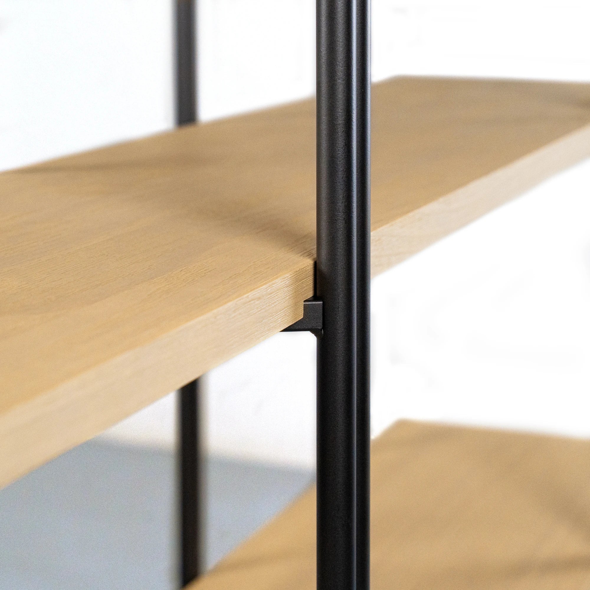 Cascais 53" Bookcase - Image 20