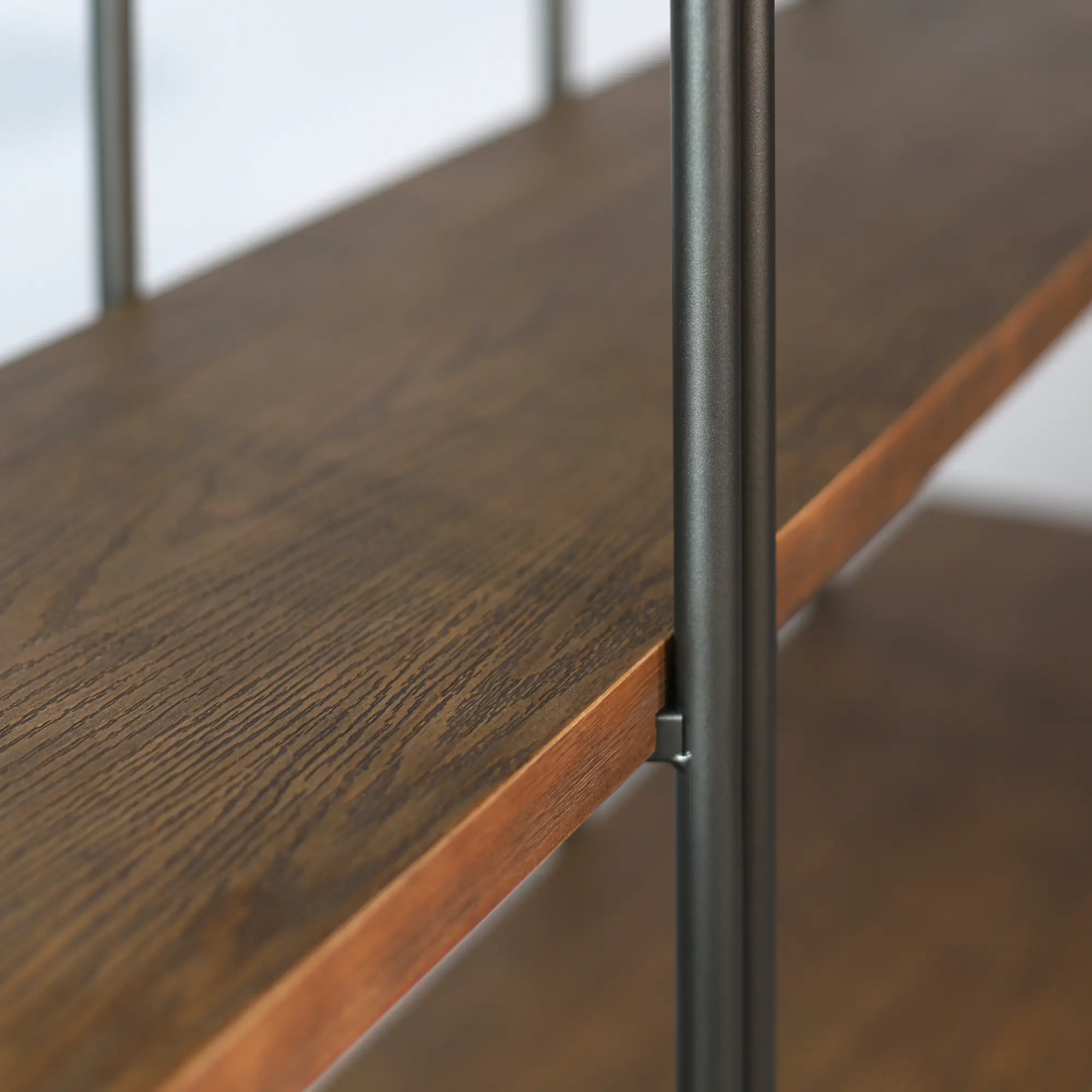 Cascais 53" Bookcase - Image 7