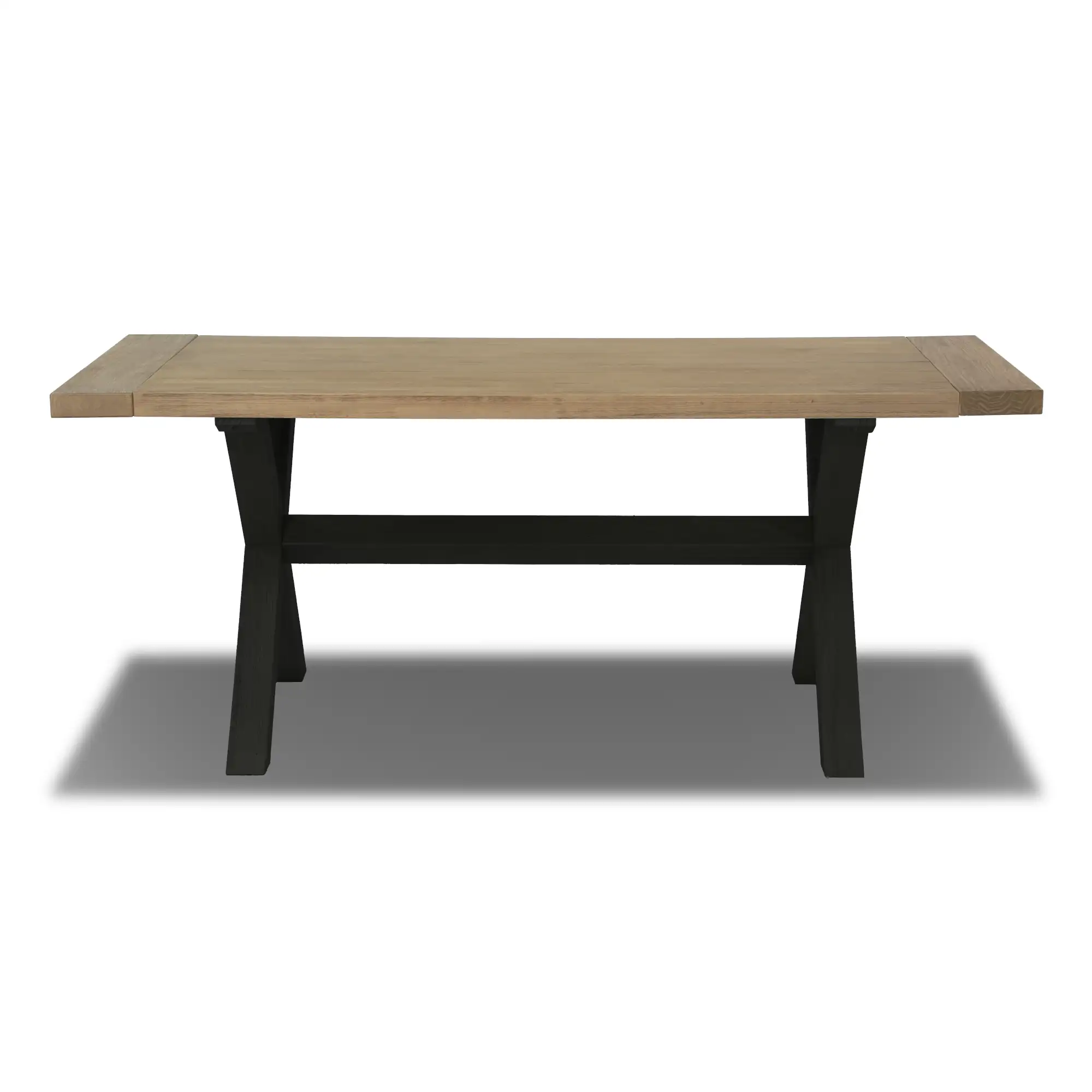 Cascais 72" Rectangular Dining Table - Image 29