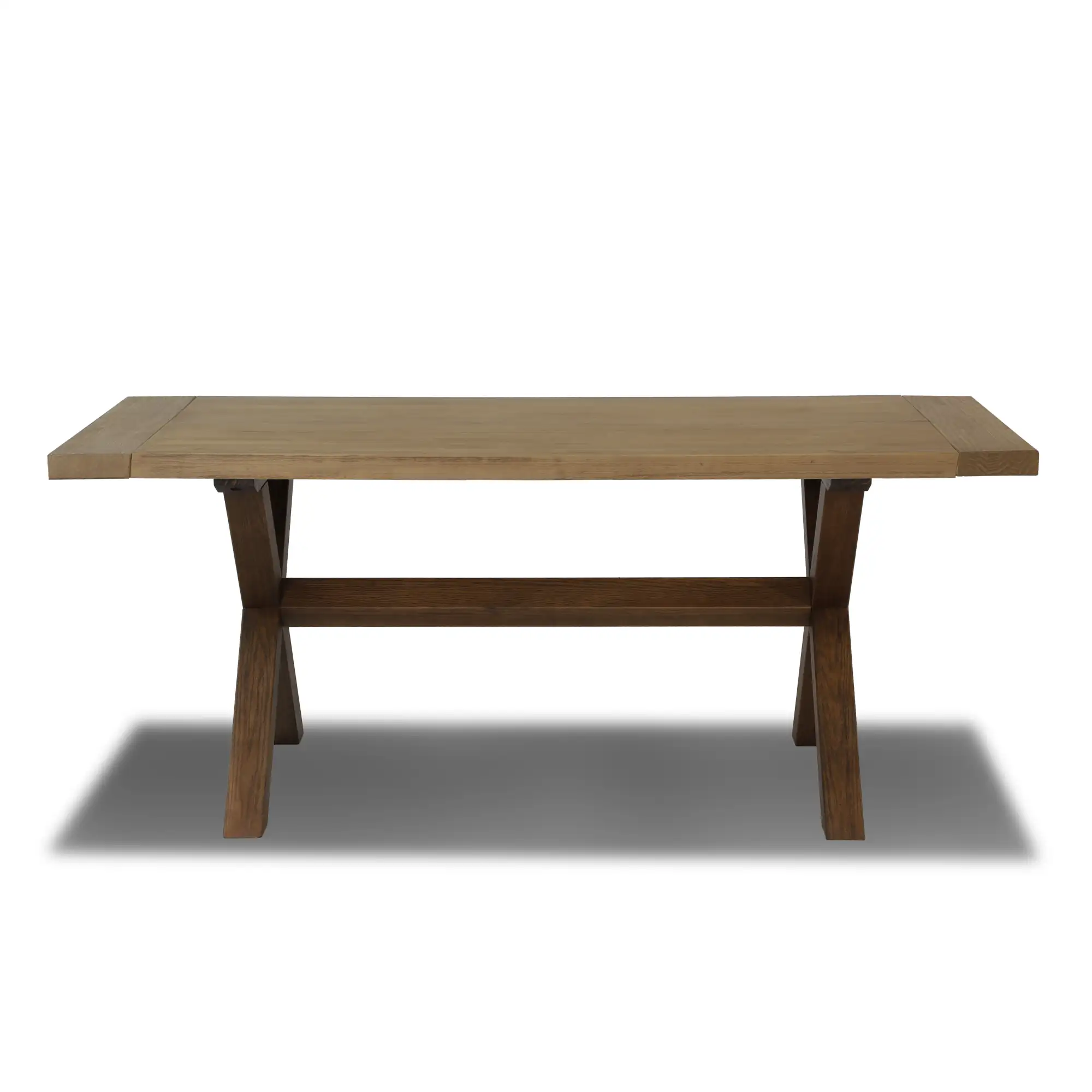 Cascais 72" Rectangular Dining Table - Image 31