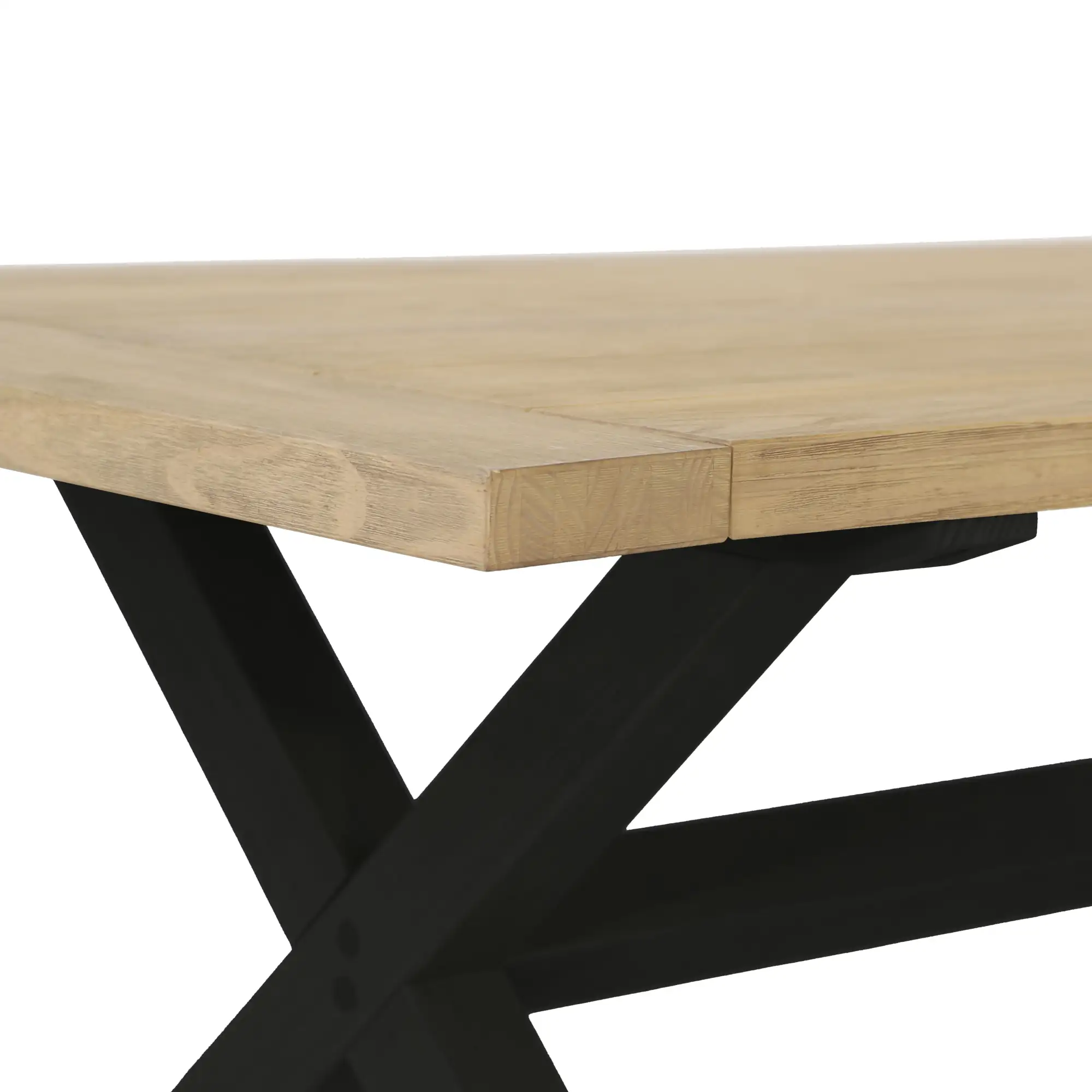 Cascais 72" Rectangular Dining Table - Image 33