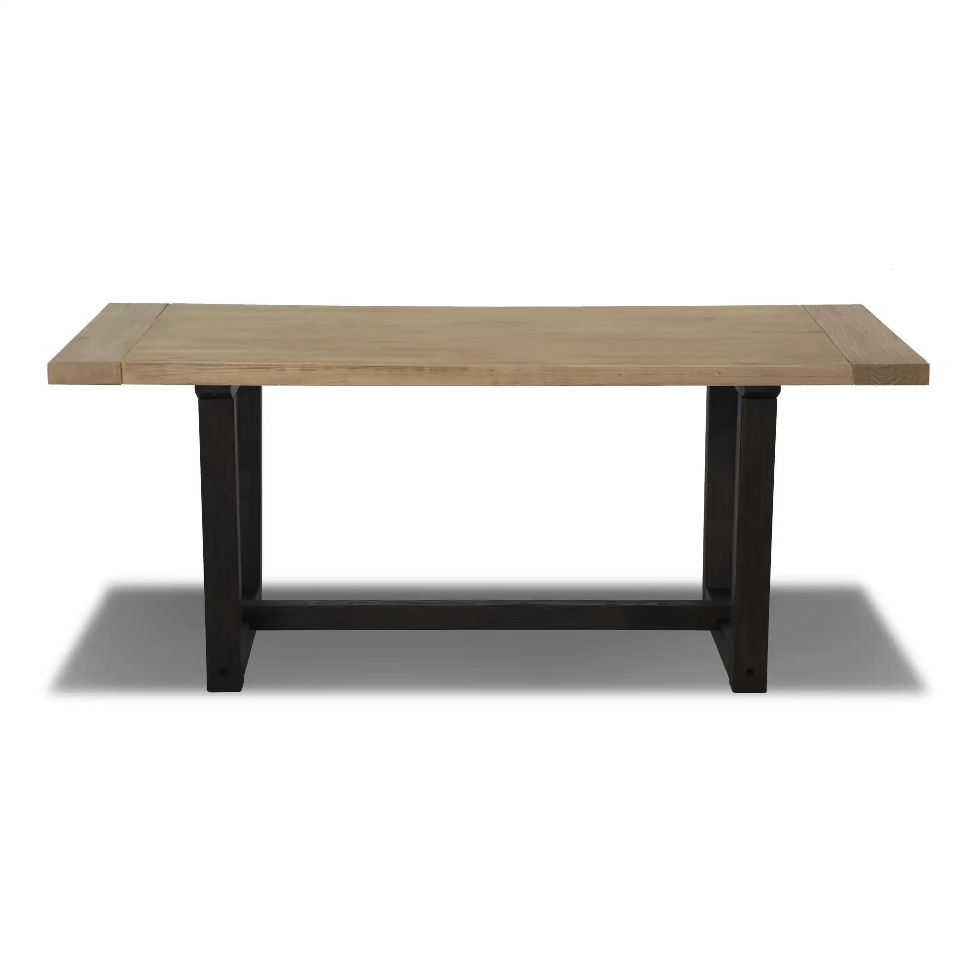 Cascais 72" Rectangular Dining Table - Image 36