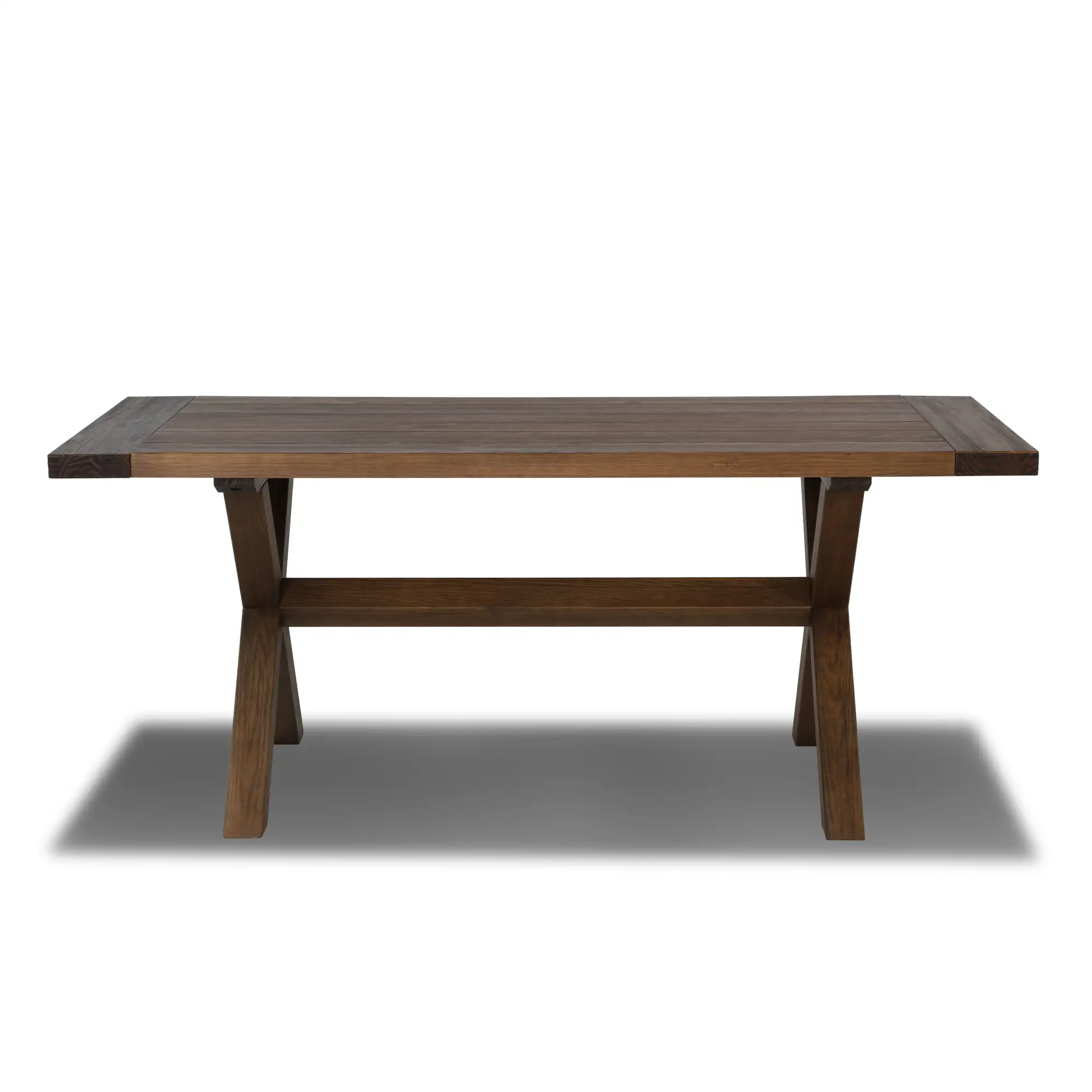 Cascais 72" Rectangular Dining Table - Image 42