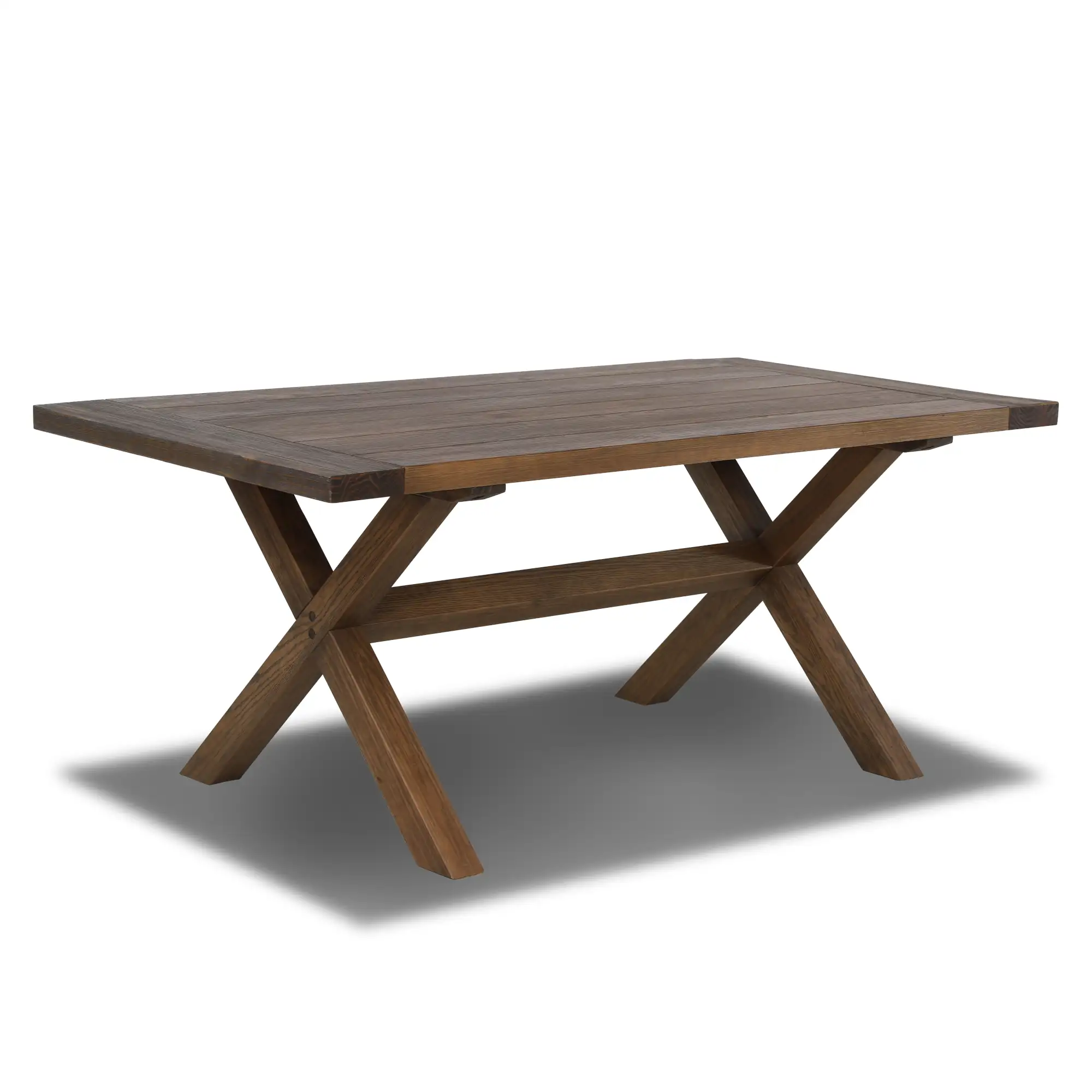 Cascais 72" Rectangular Dining Table - Image 46