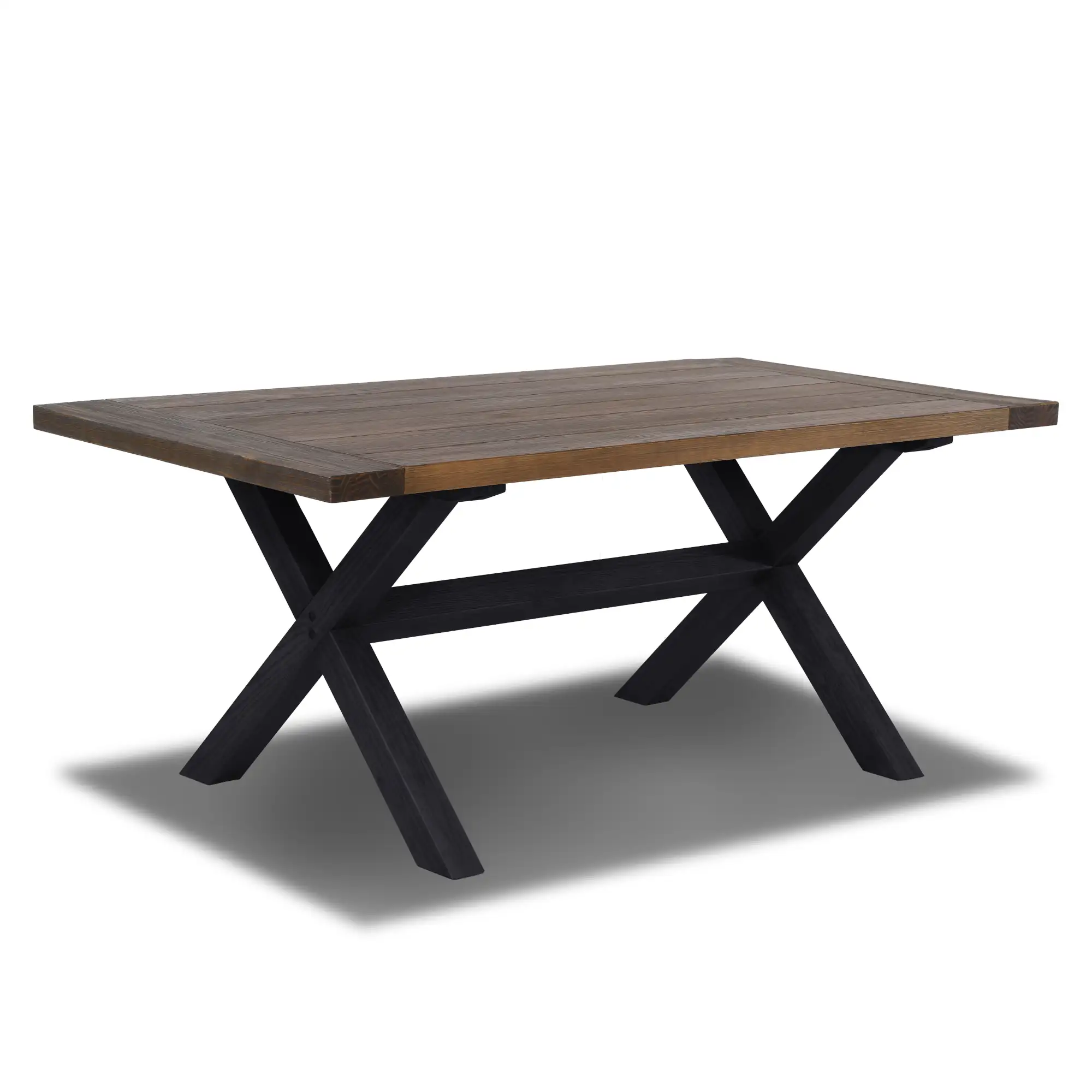 Cascais 72" Rectangular Dining Table - Image 48