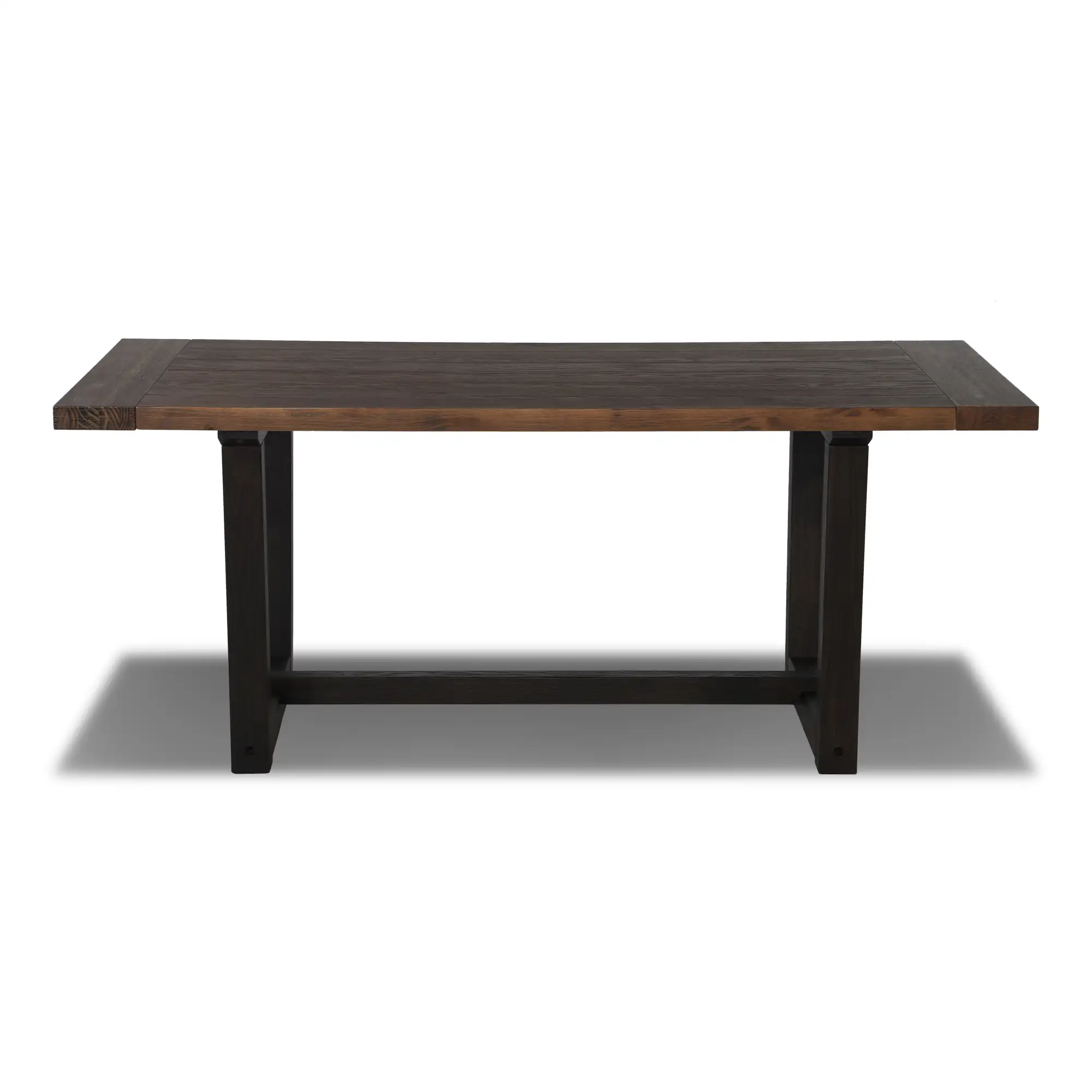 Cascais 72" Rectangular Dining Table - Image 50