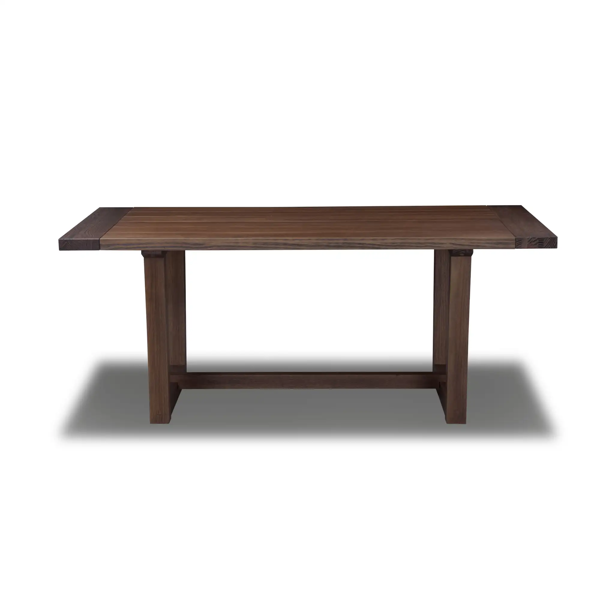 Cascais 72" Rectangular Dining Table - Image 52