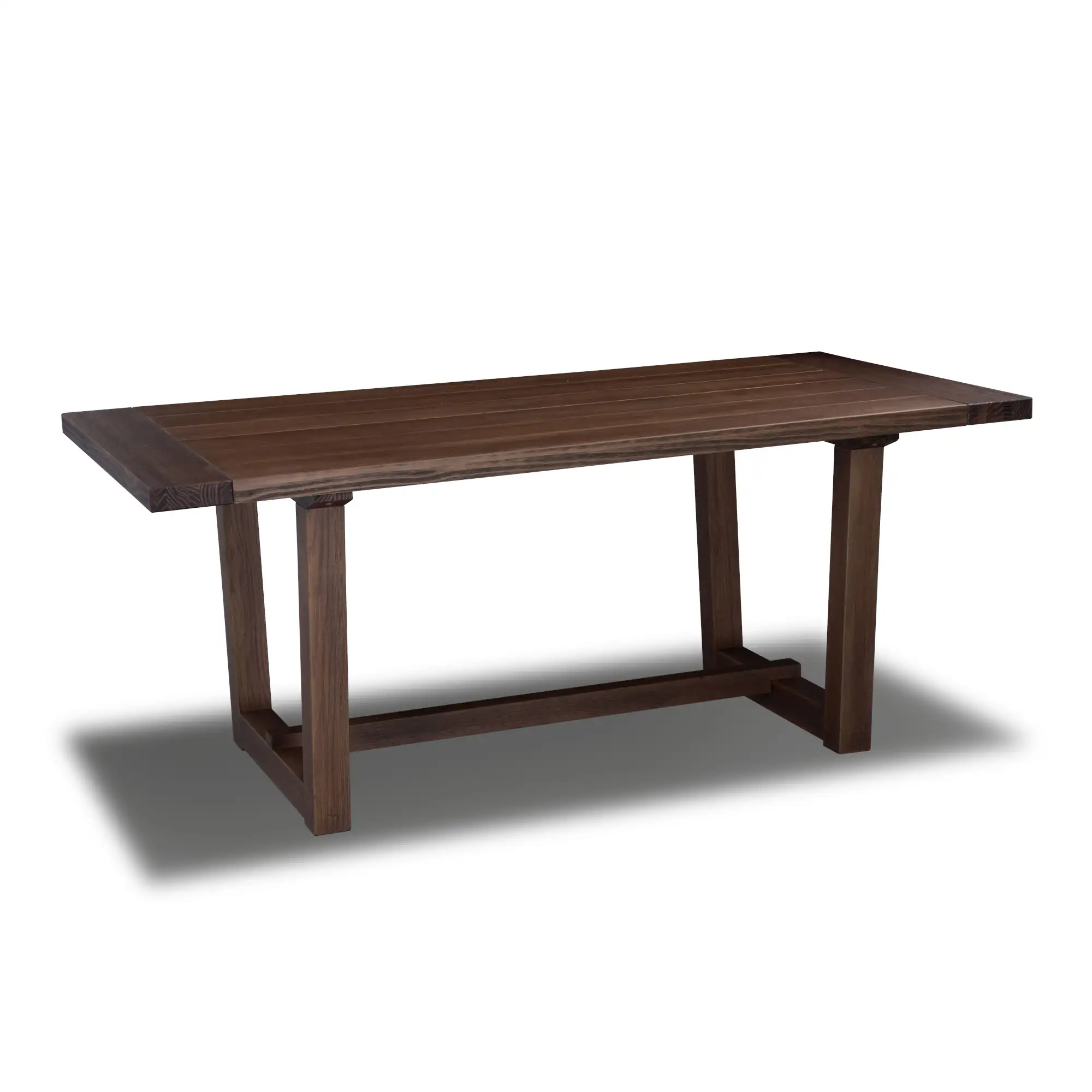 Cascais 72" Rectangular Dining Table - Image 53