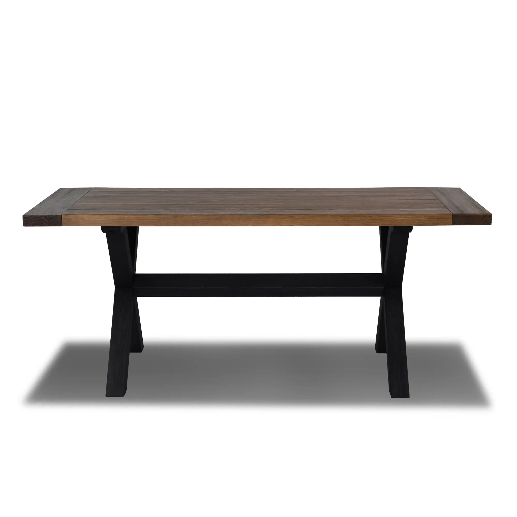 Cascais 72" Rectangular Dining Table - Image 54