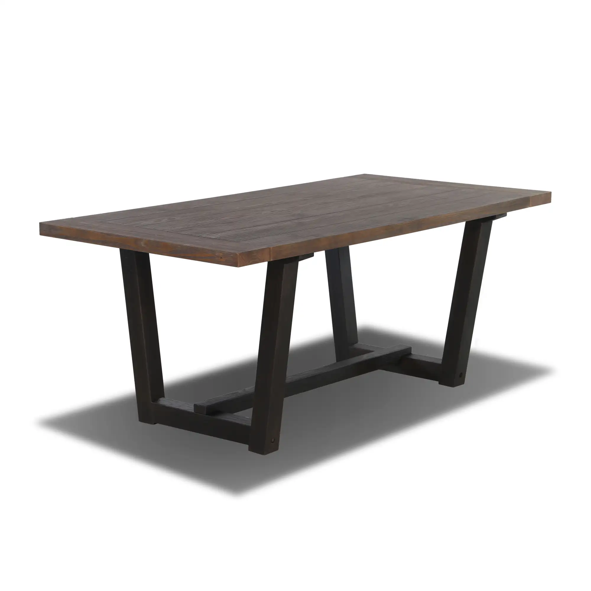 Cascais 72" Rectangular Dining Table - Image 55