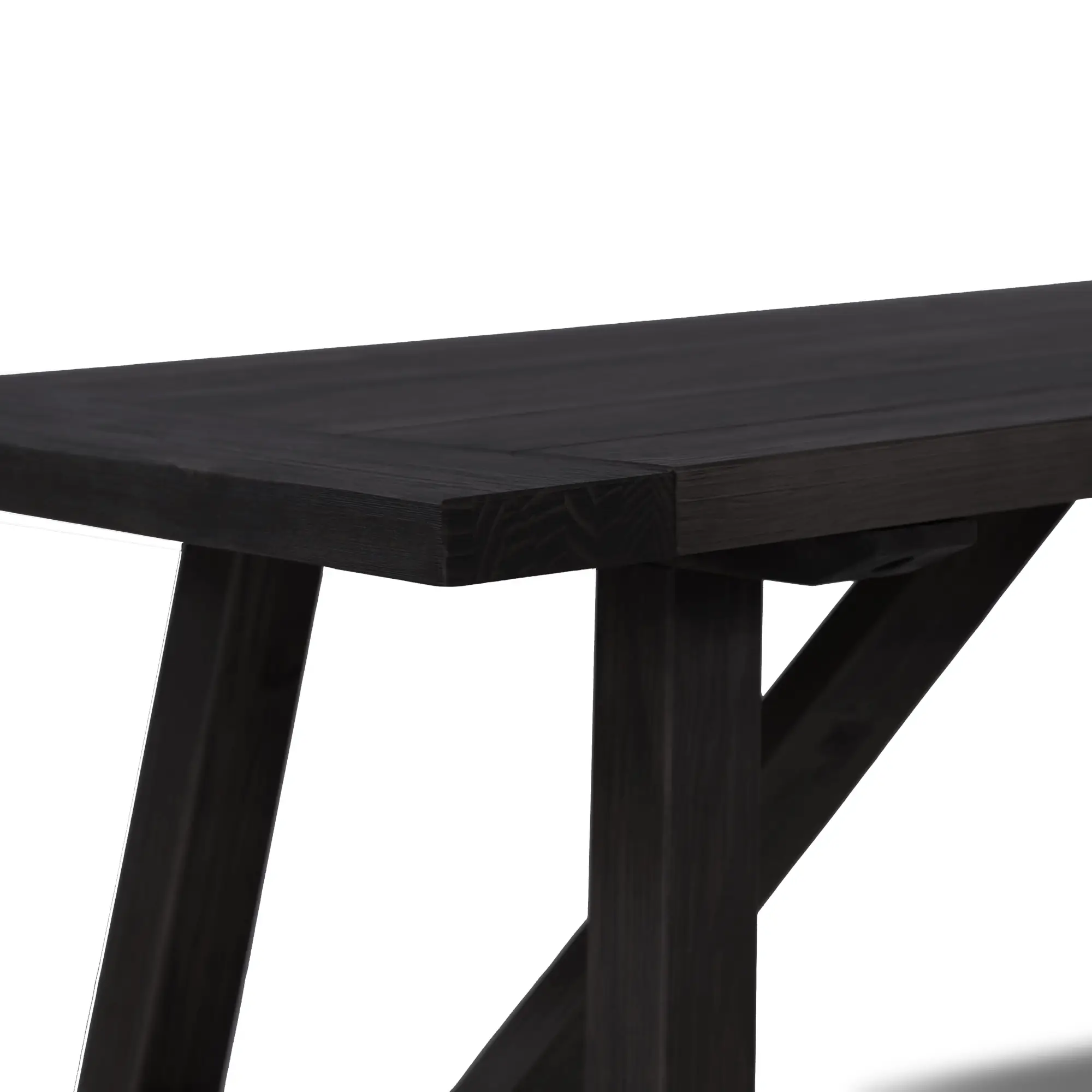 Cascais 72" Rectangular Dining Table - Image 66