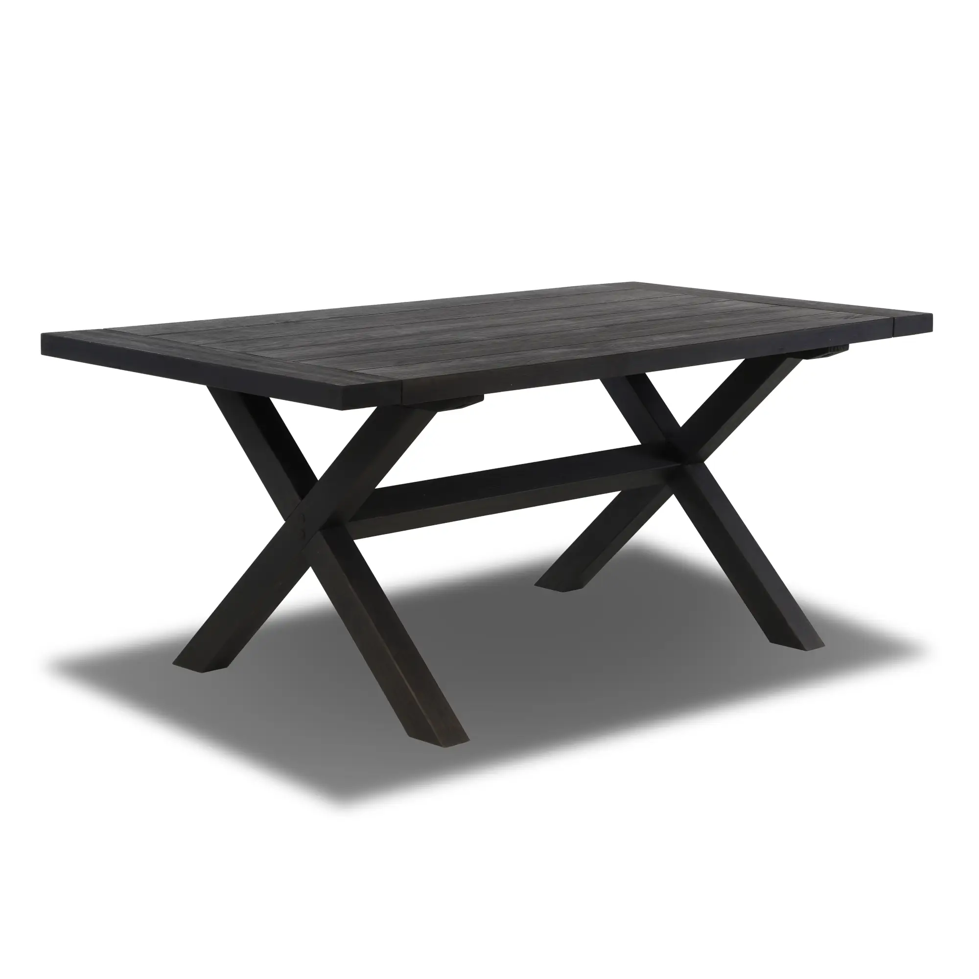 Cascais 72" Rectangular Dining Table - Image 68