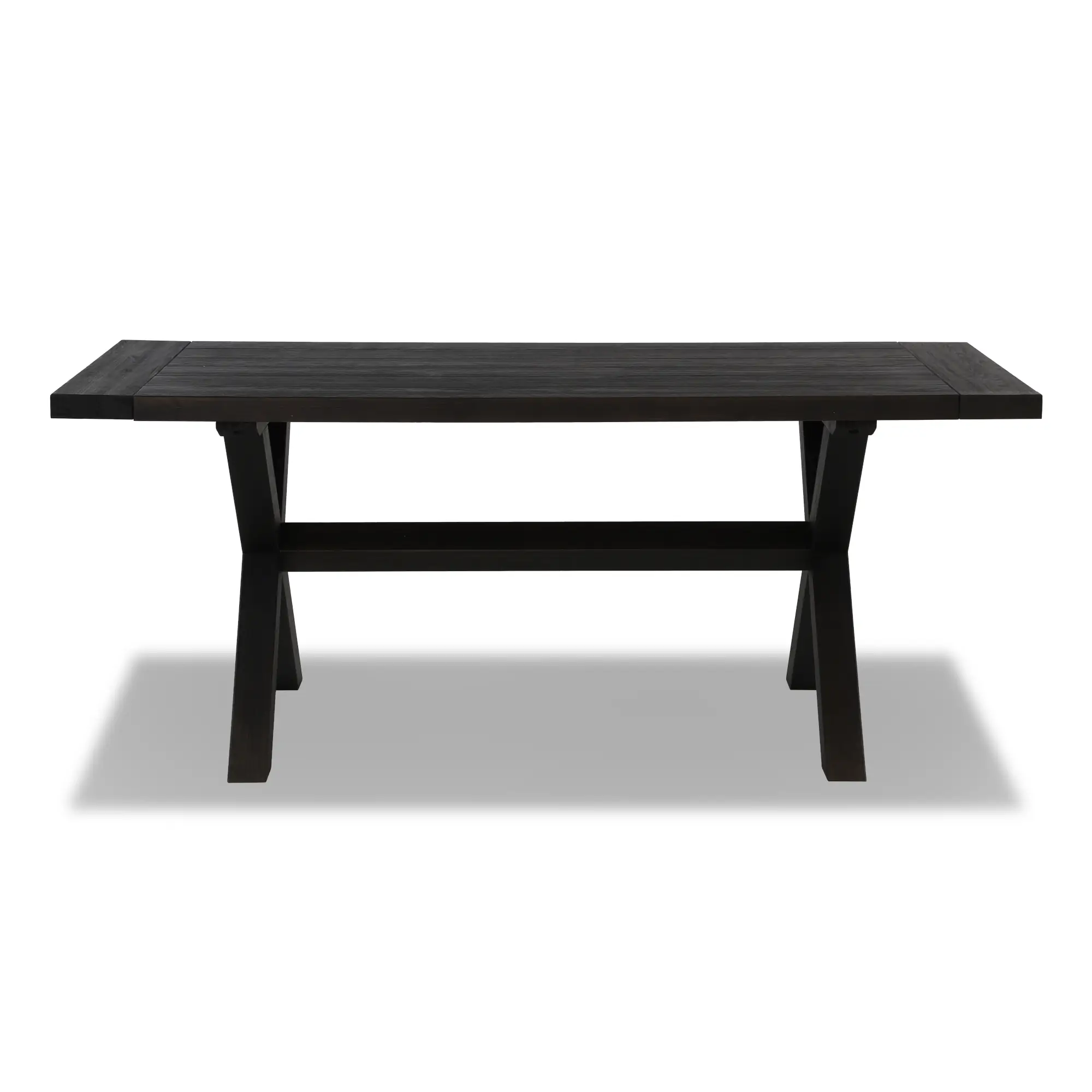 Cascais 72" Rectangular Dining Table - Image 69