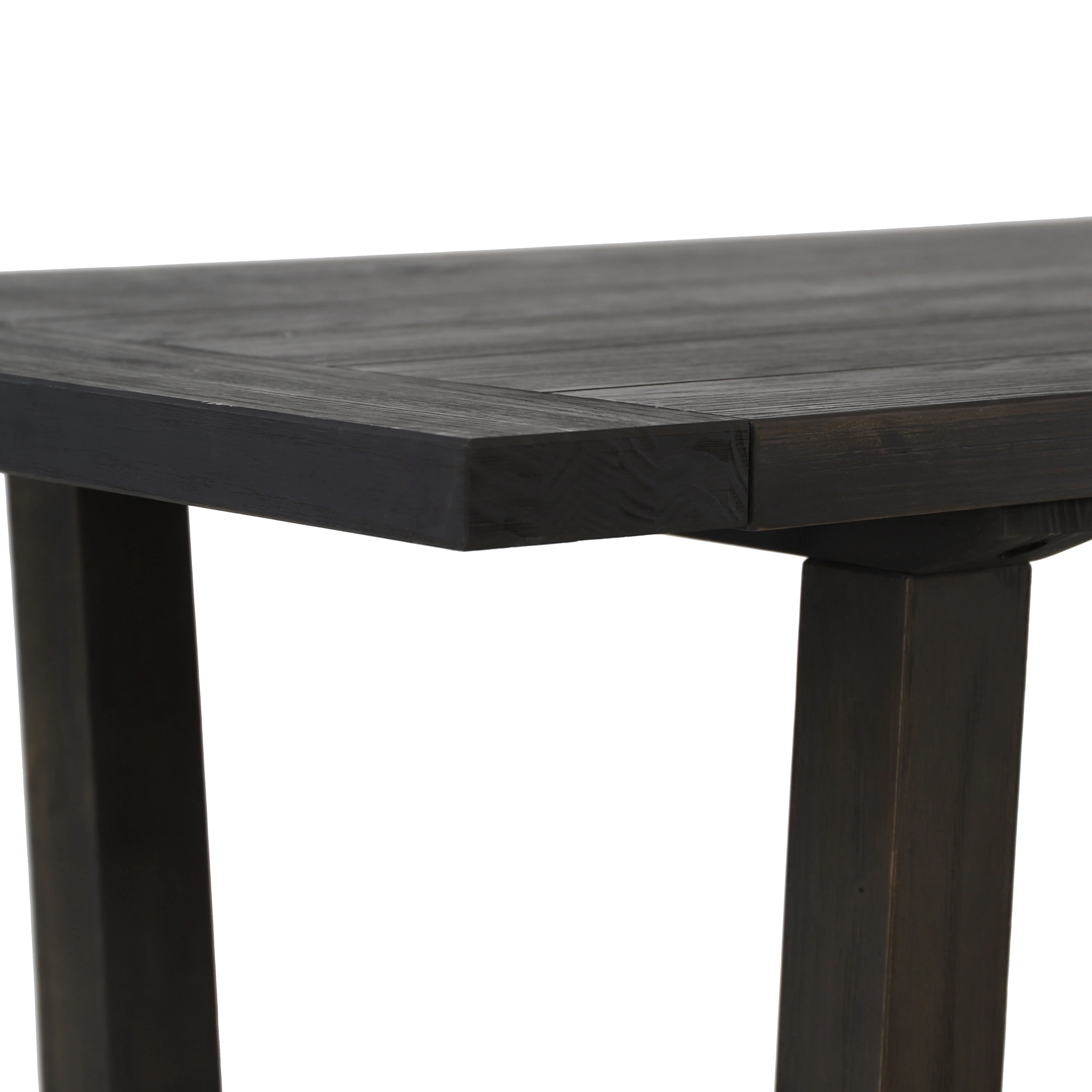 Cascais 72" Rectangular Dining Table - Image 72