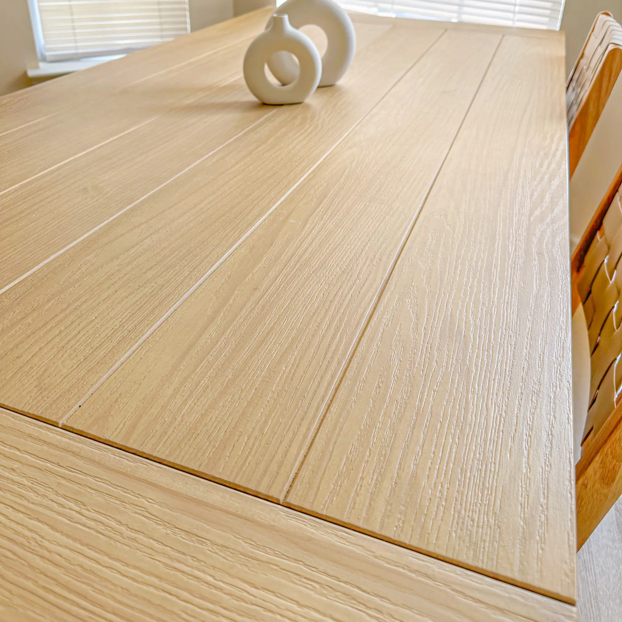 Cascais 72" Rectangular Dining Table - Image 81