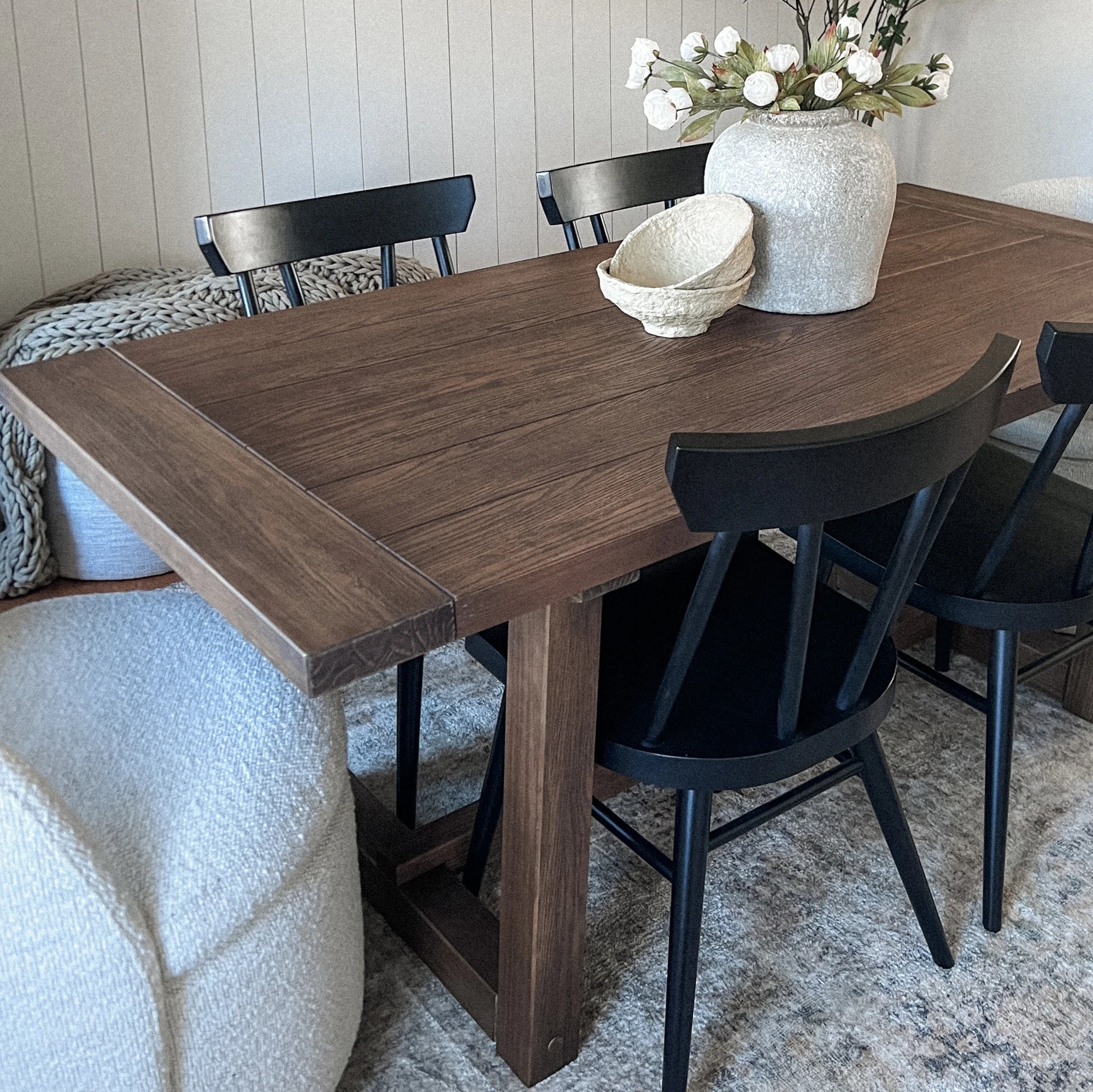 Cascais 72" Rectangular Dining Table - Image 84