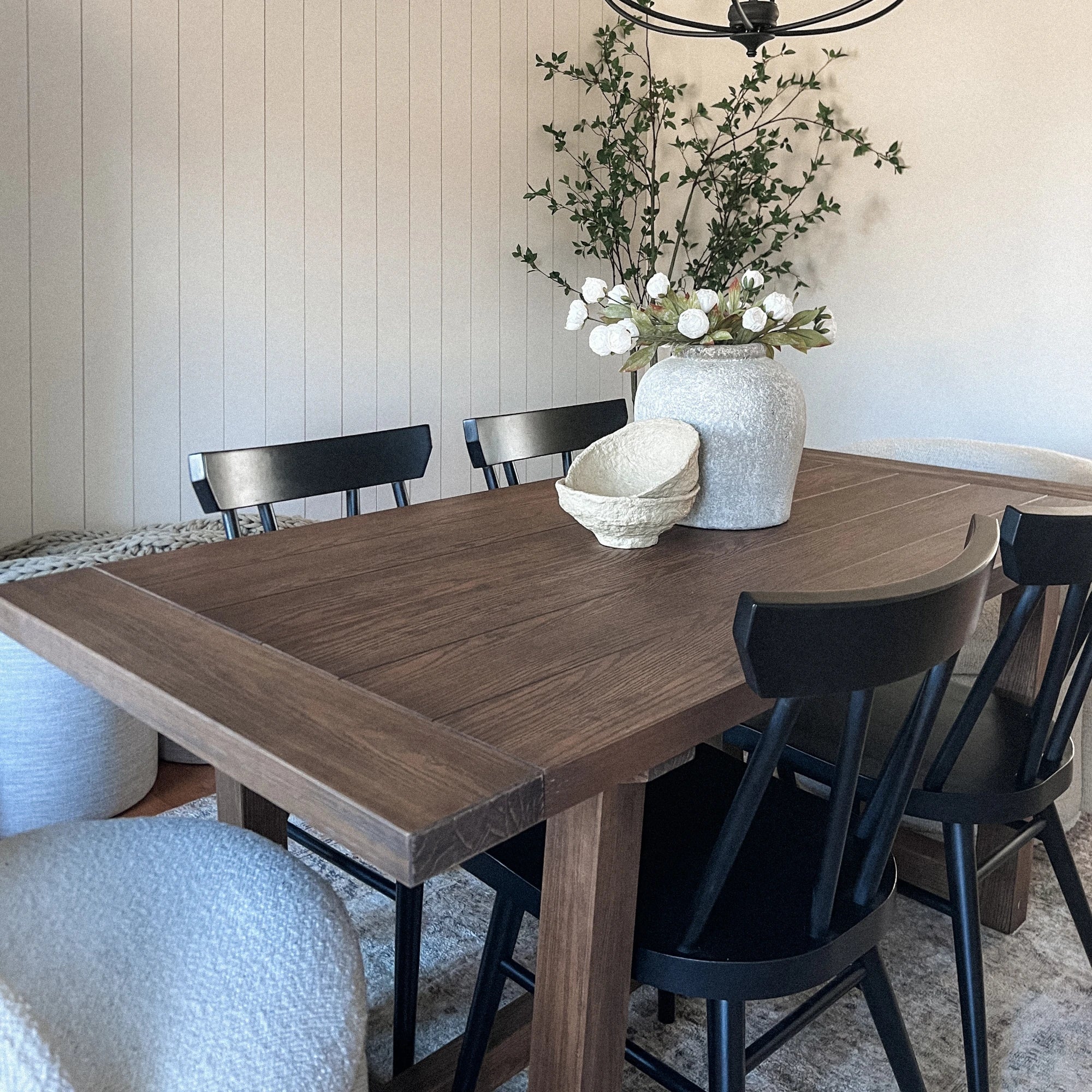 Cascais 72" Rectangular Dining Table - Image 85