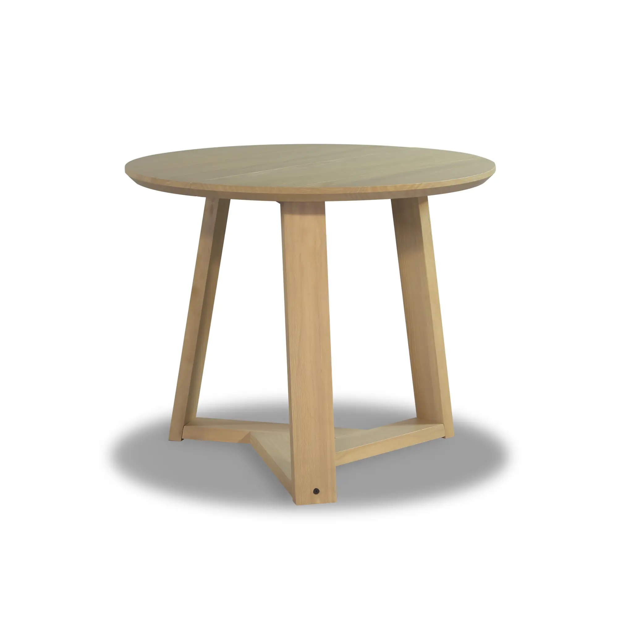 Cascais Round Dining Table - Image 13