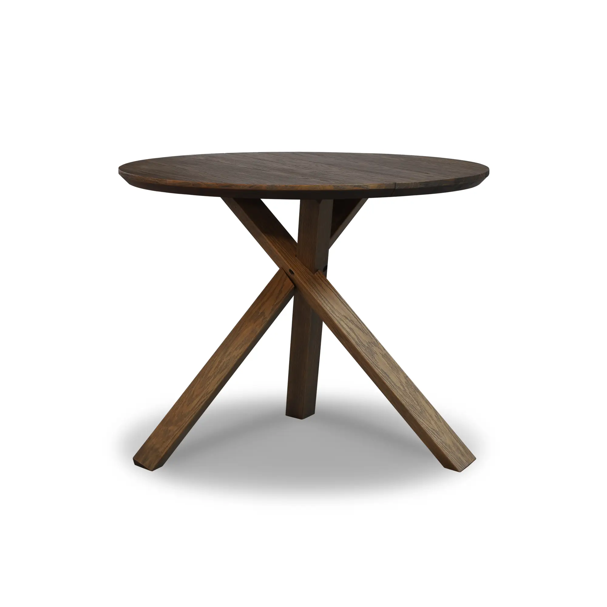 Cascais Round Dining Table - Image 23