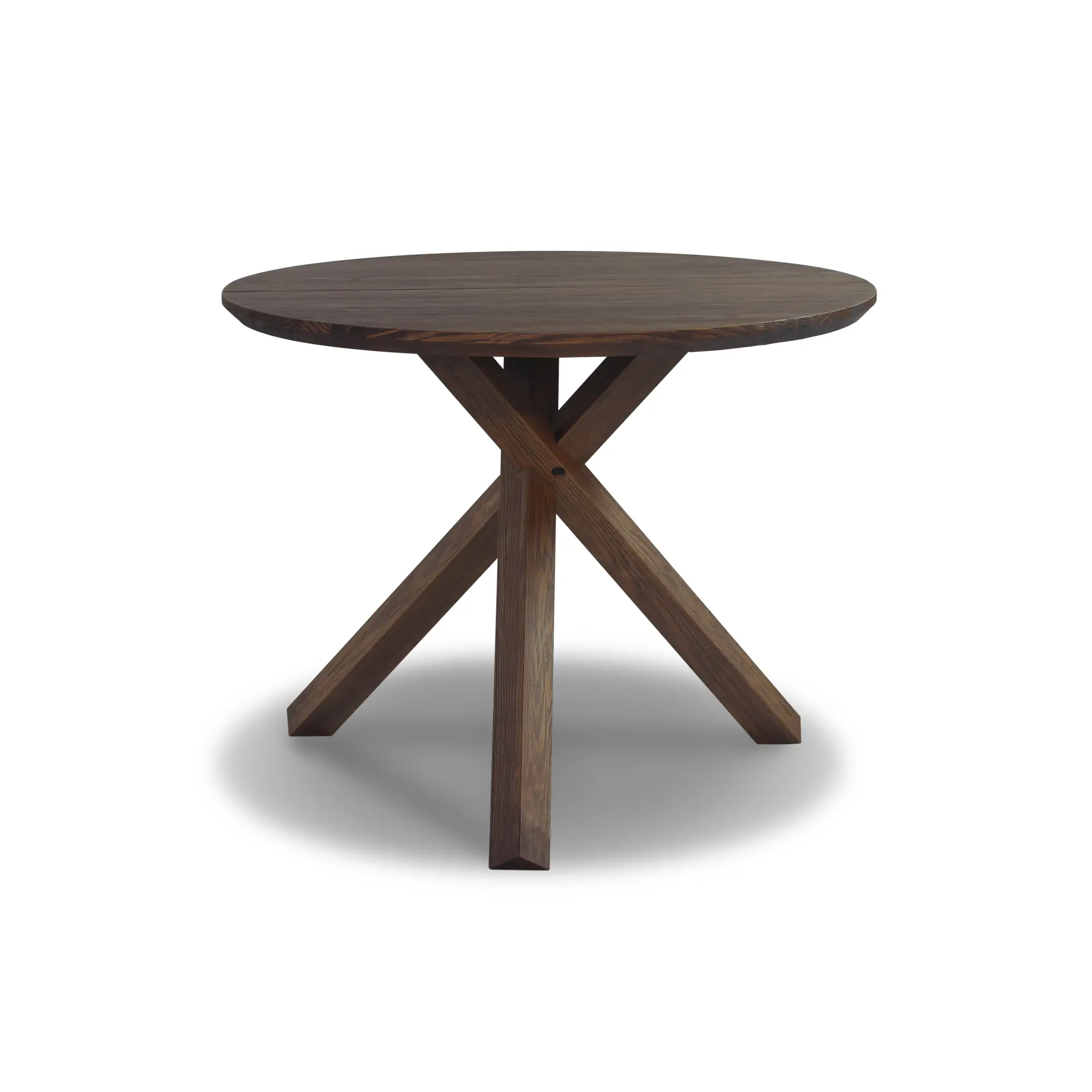 Cascais Round Dining Table - Image 24