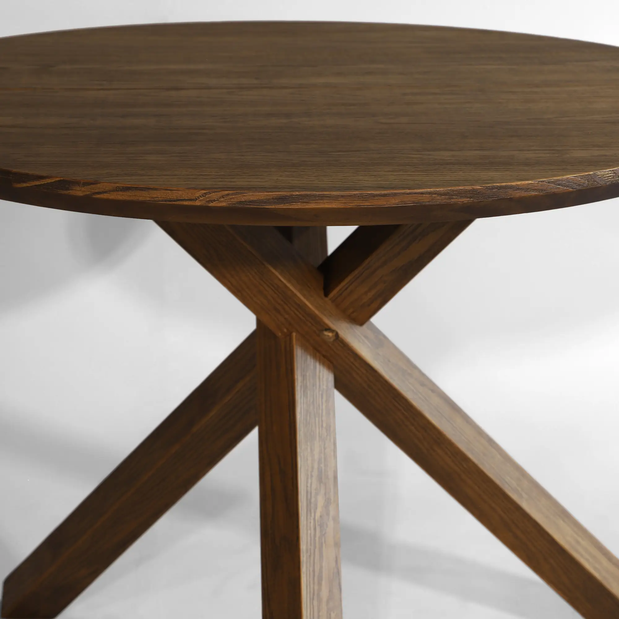 Cascais Round Dining Table - Image 25