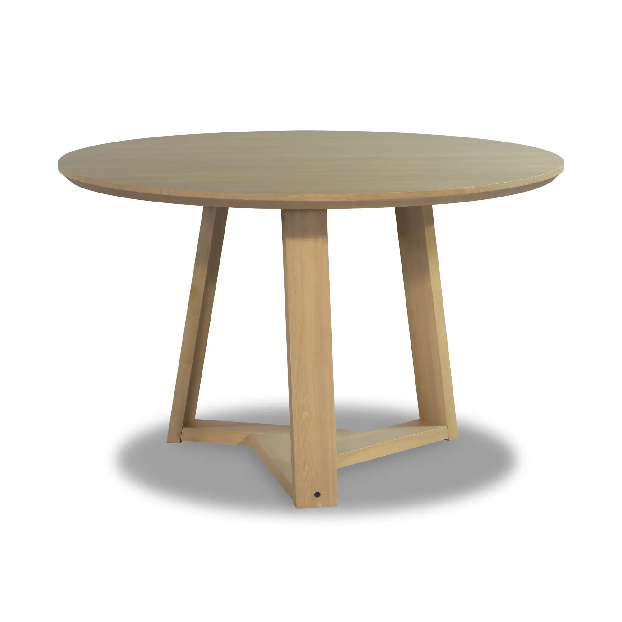 Cascais Round Dining Table - Image 28