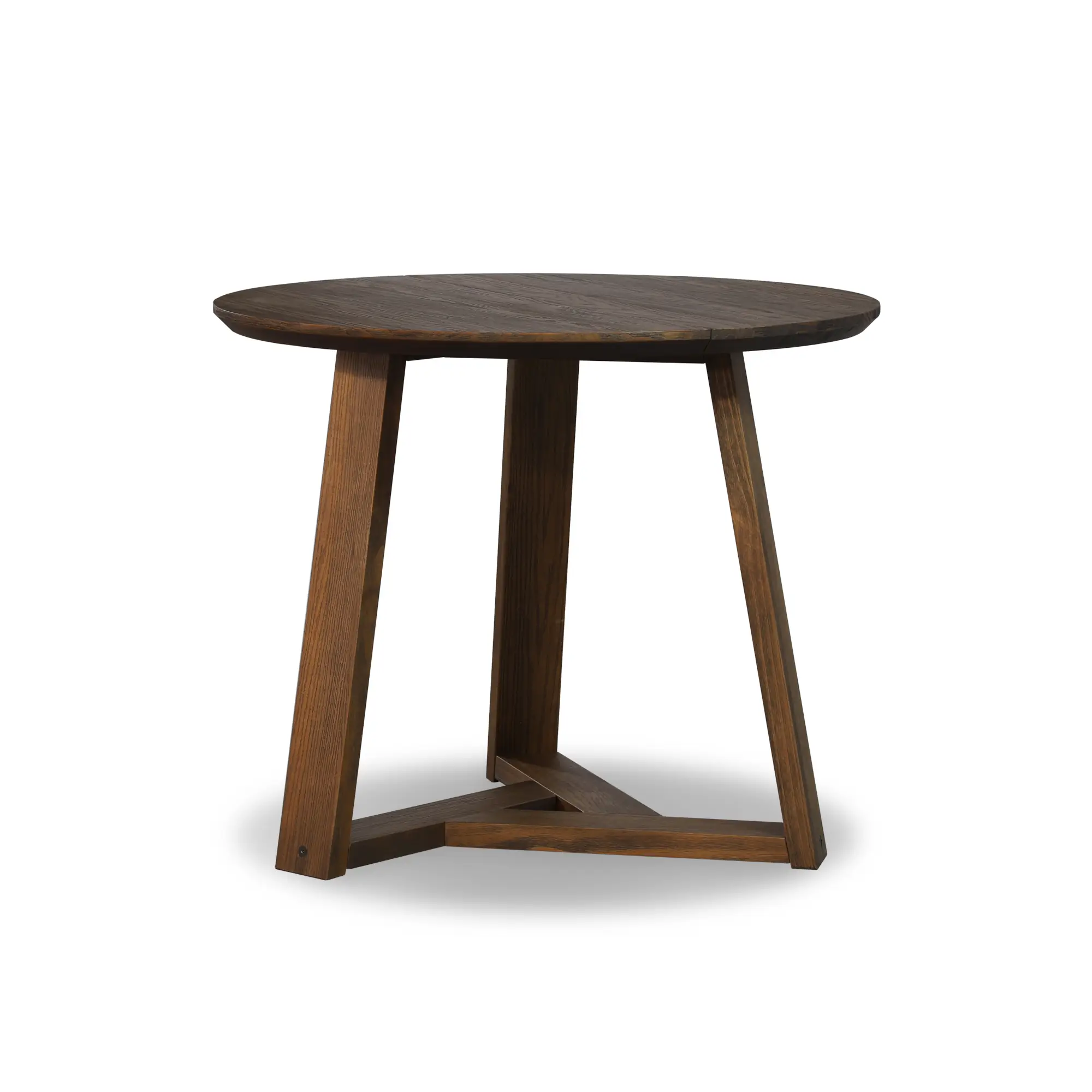 Cascais Round Dining Table - Image 30