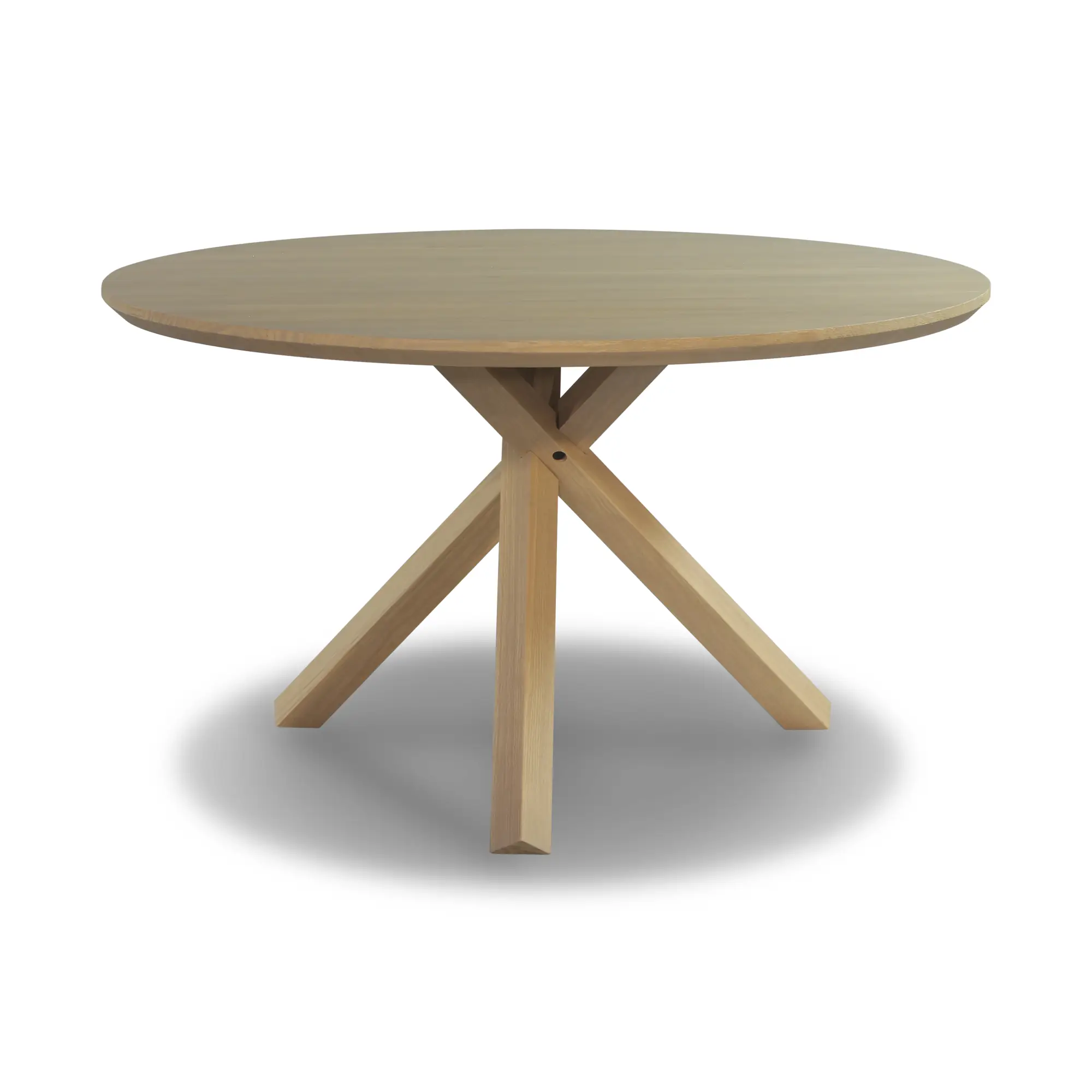 Cascais Round Dining Table - Image 31