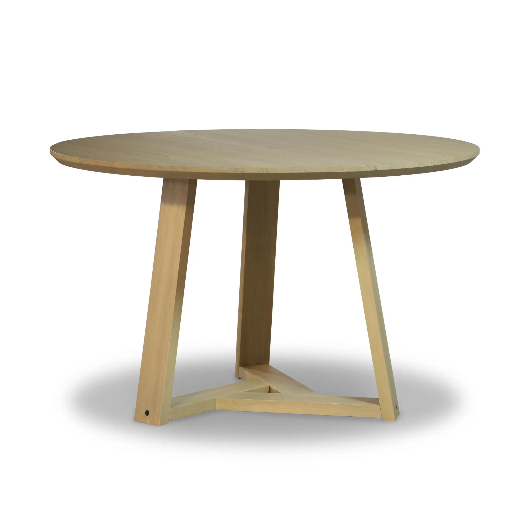 Cascais Round Dining Table - Image 33