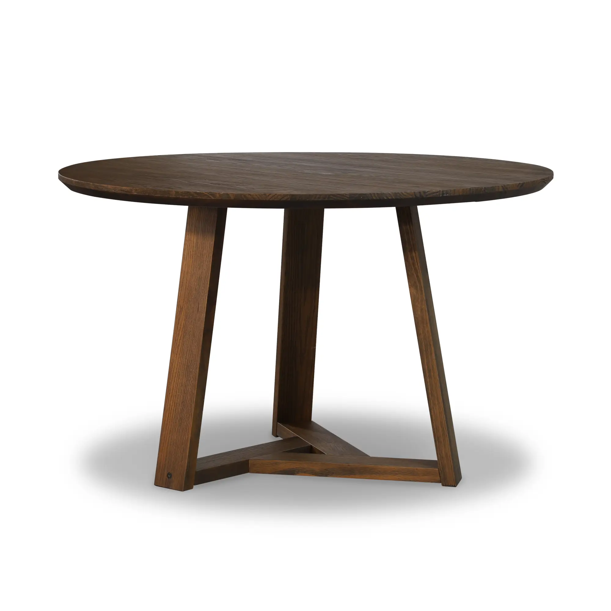 Cascais Round Dining Table - Image 35