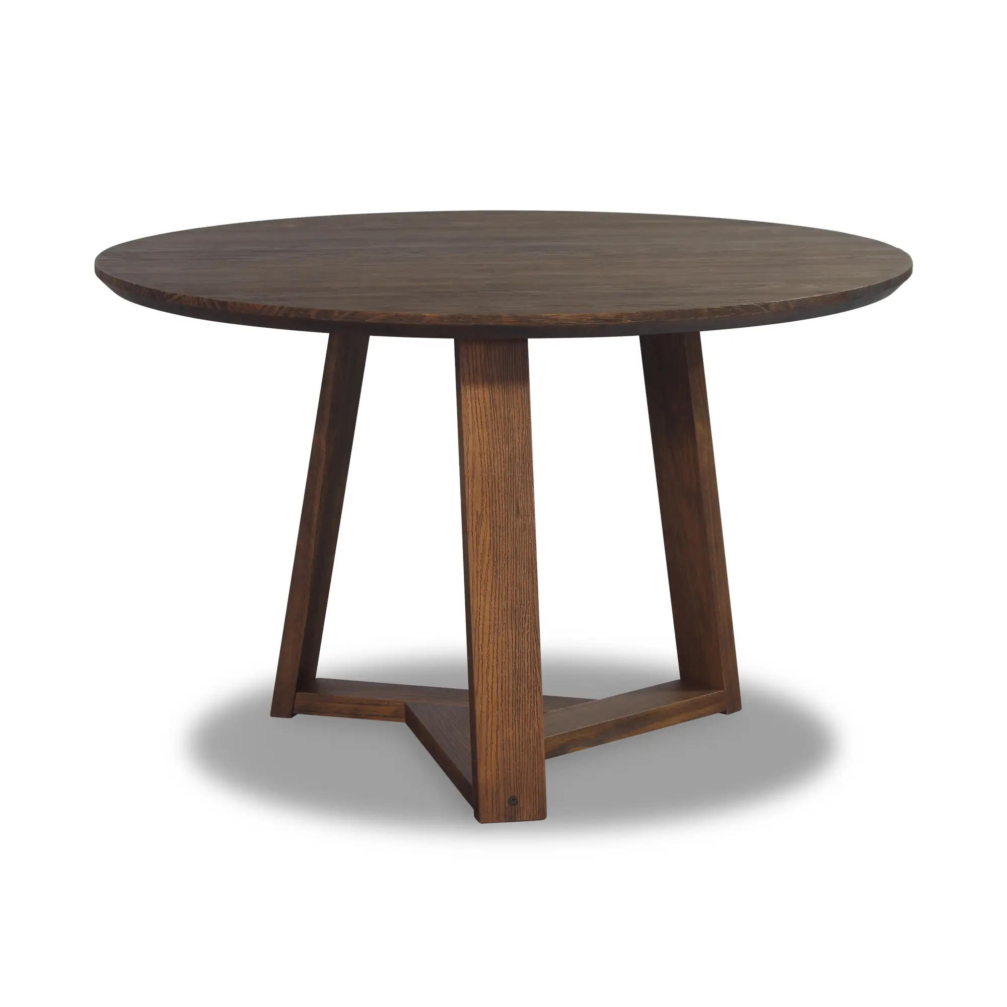 Cascais Round Dining Table - Image 36