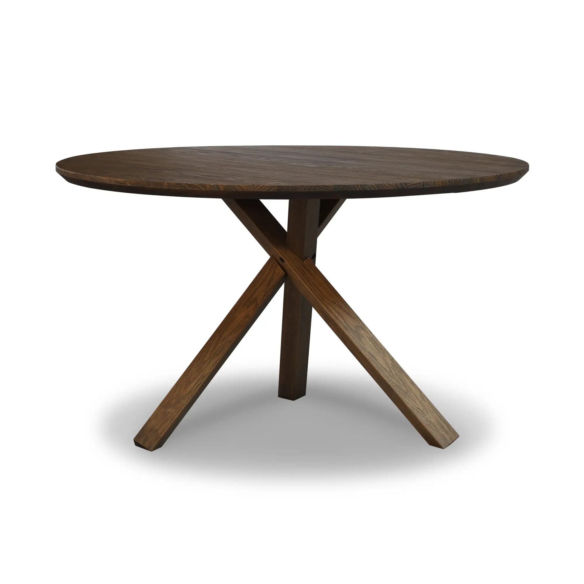 Cascais Round Dining Table - Image 38