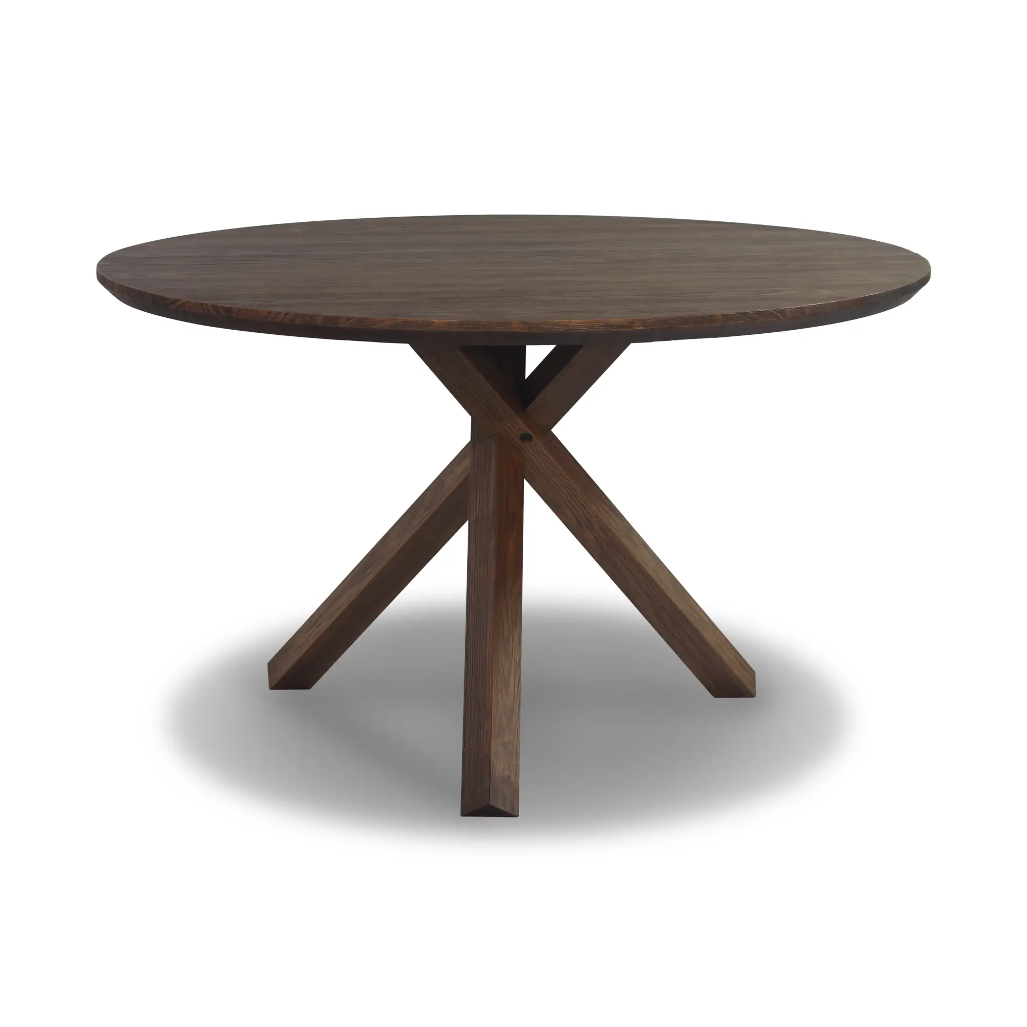 Cascais Round Dining Table - Image 39