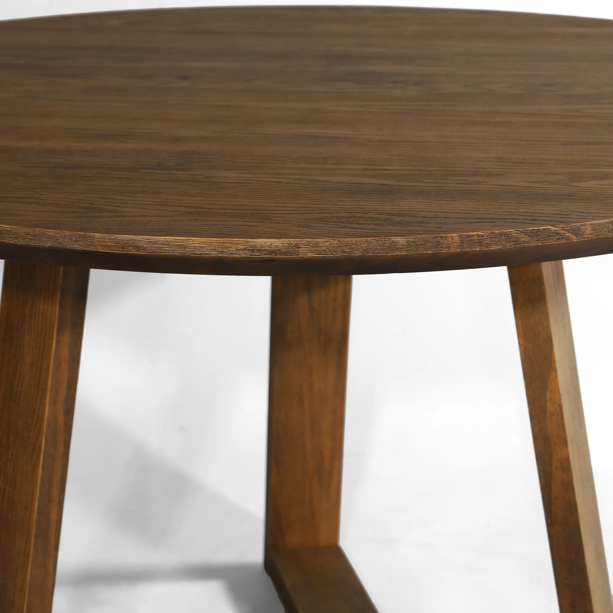Cascais Round Dining Table - Image 41