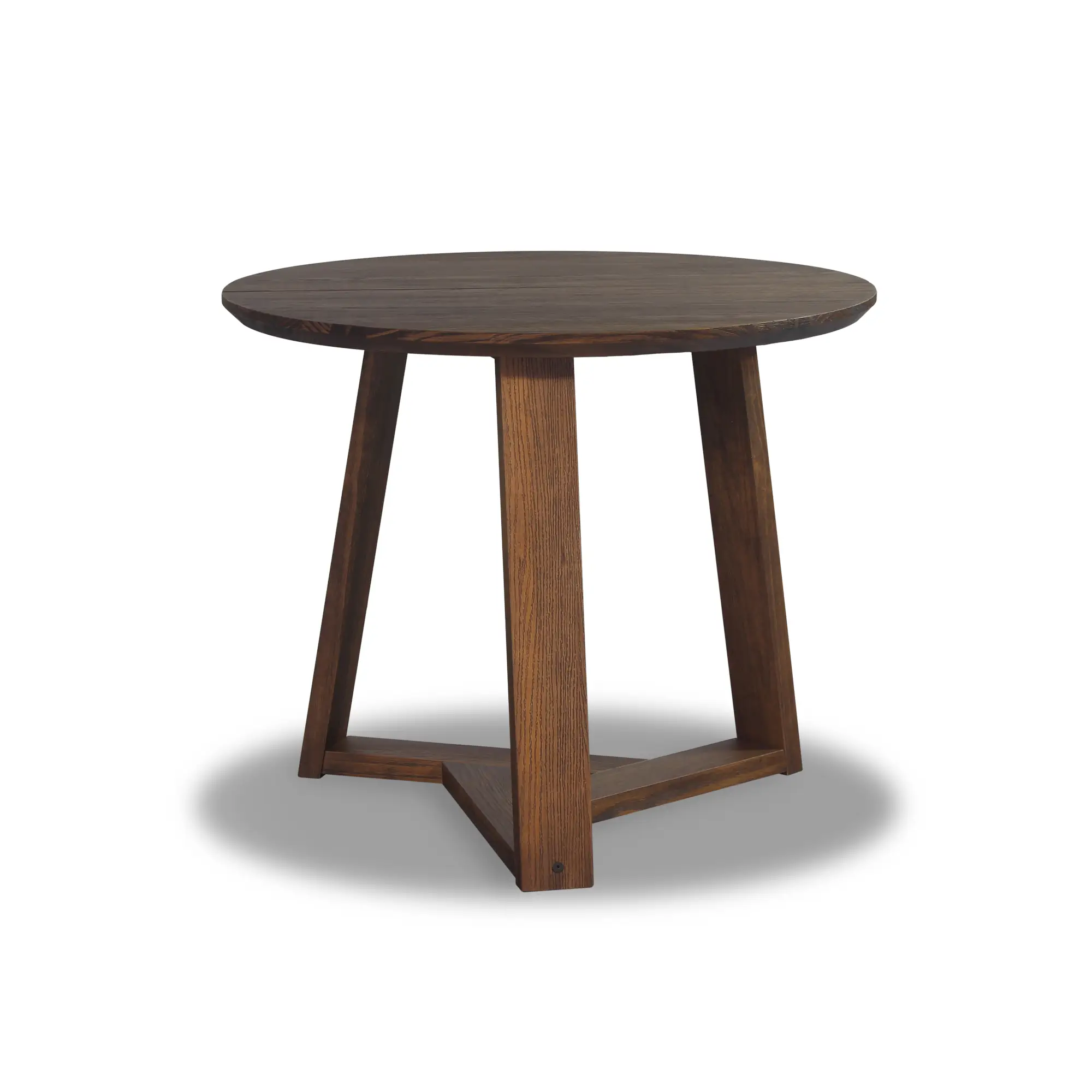 Cascais Round Dining Table - Image 5