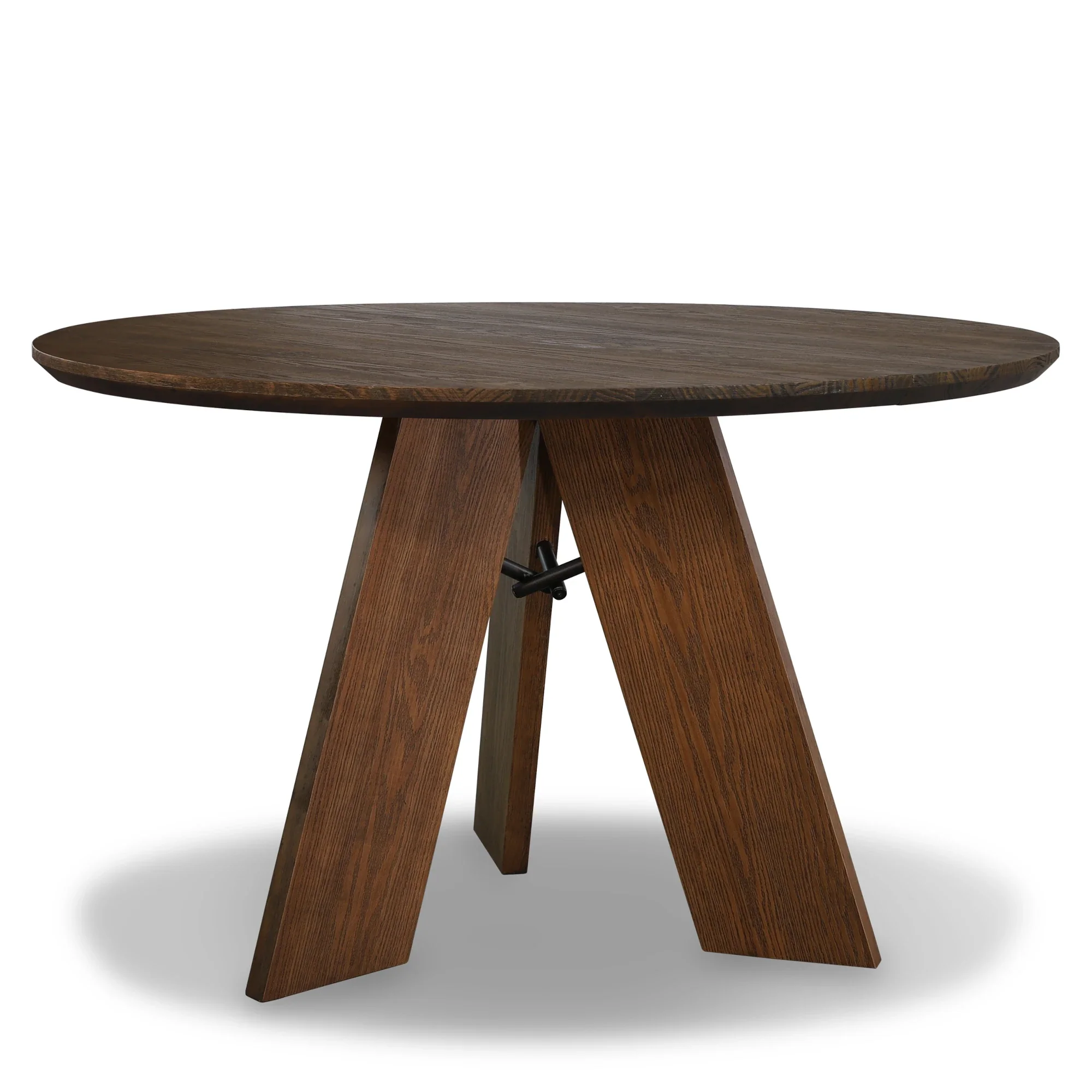 Cascais Round Dining Table - Image 55