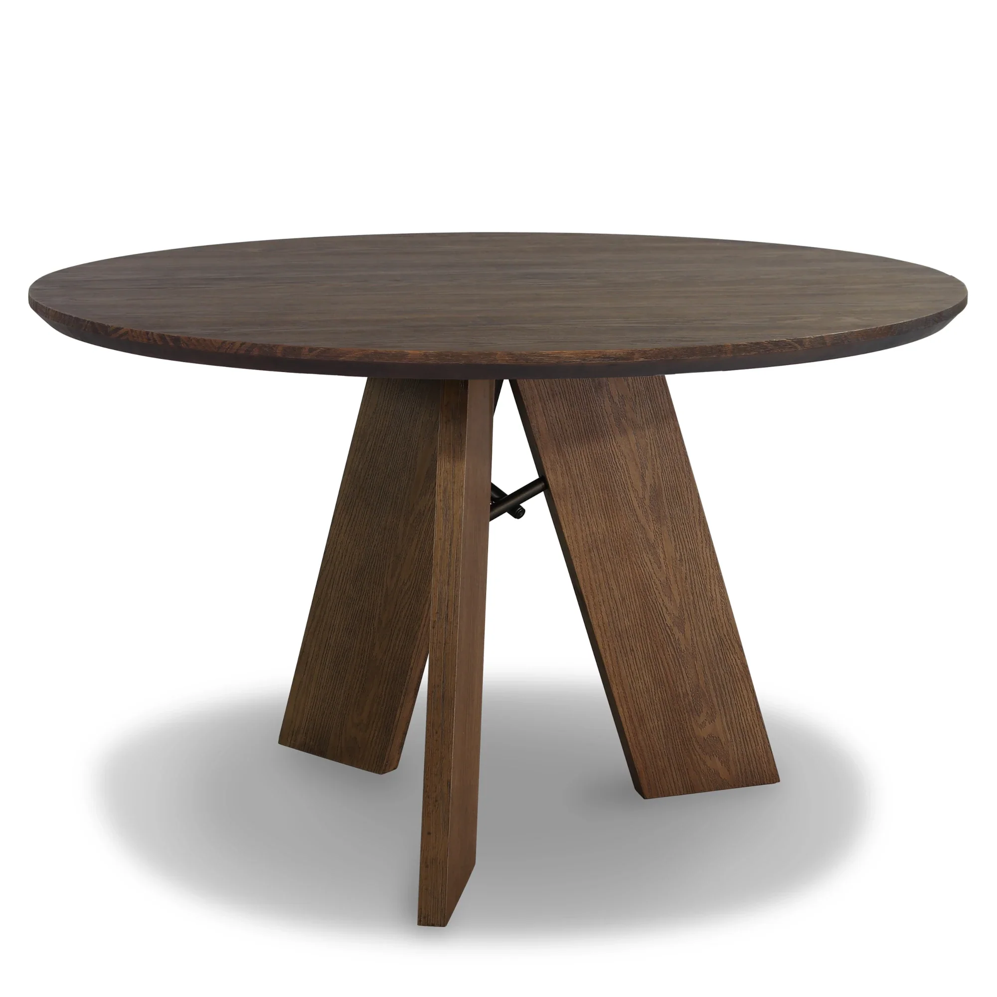 Cascais Round Dining Table - Image 56