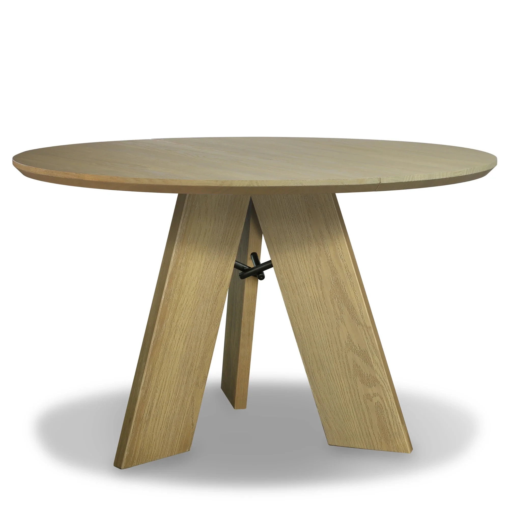 Cascais Round Dining Table - Image 58