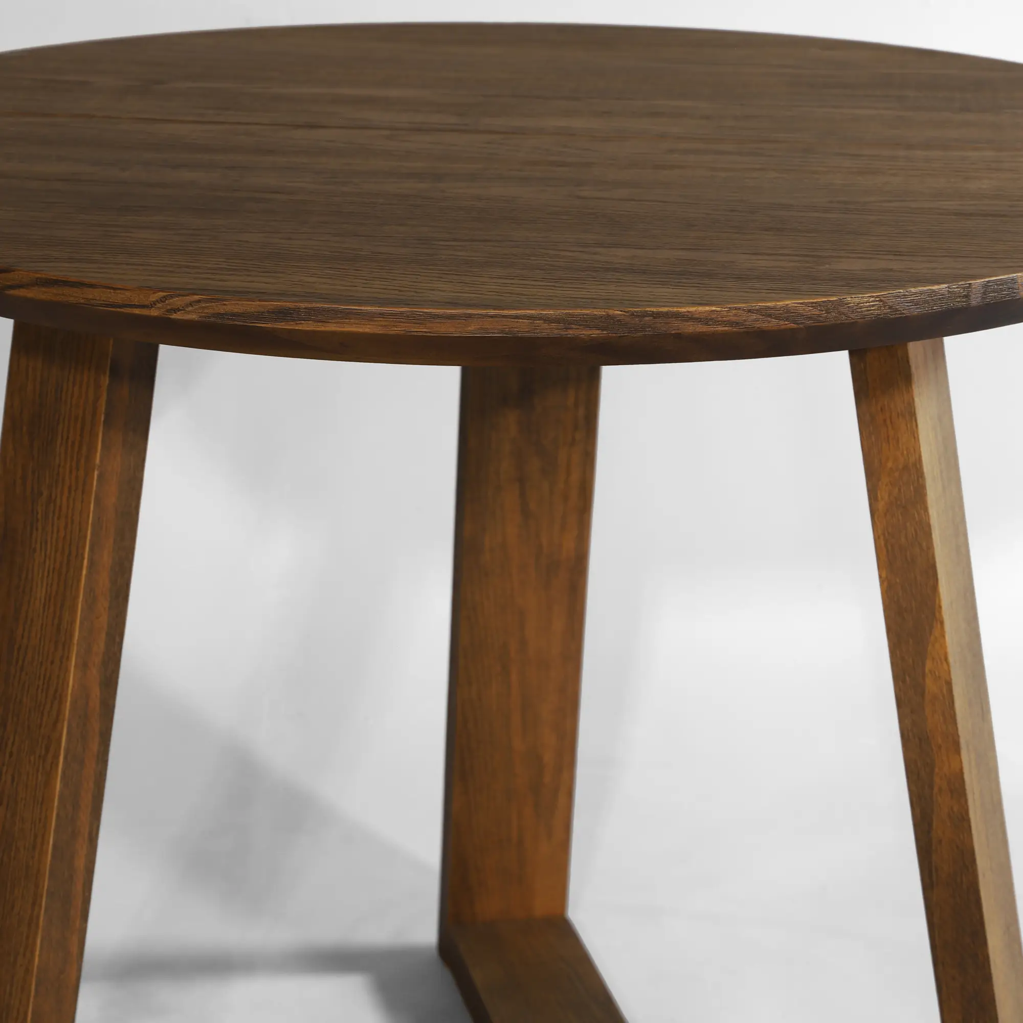 Cascais Round Dining Table - Image 6