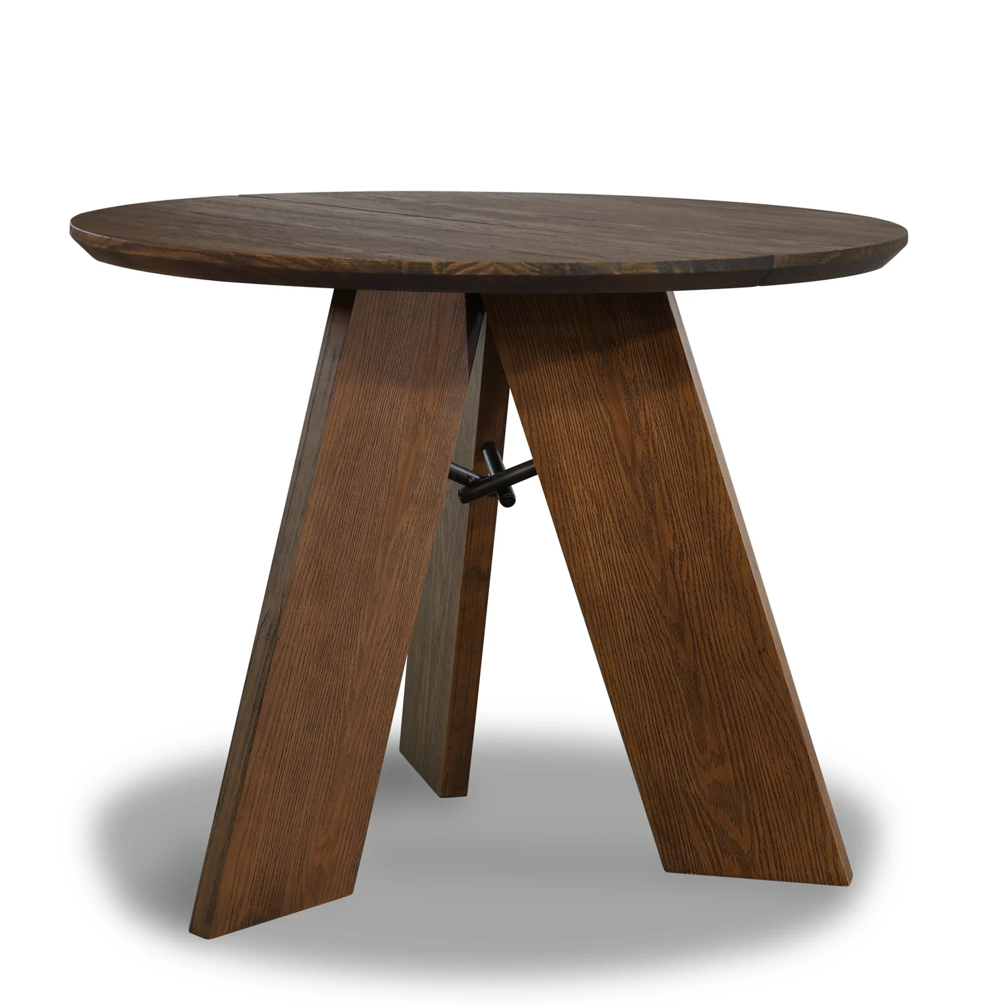 Cascais Round Dining Table - Image 62