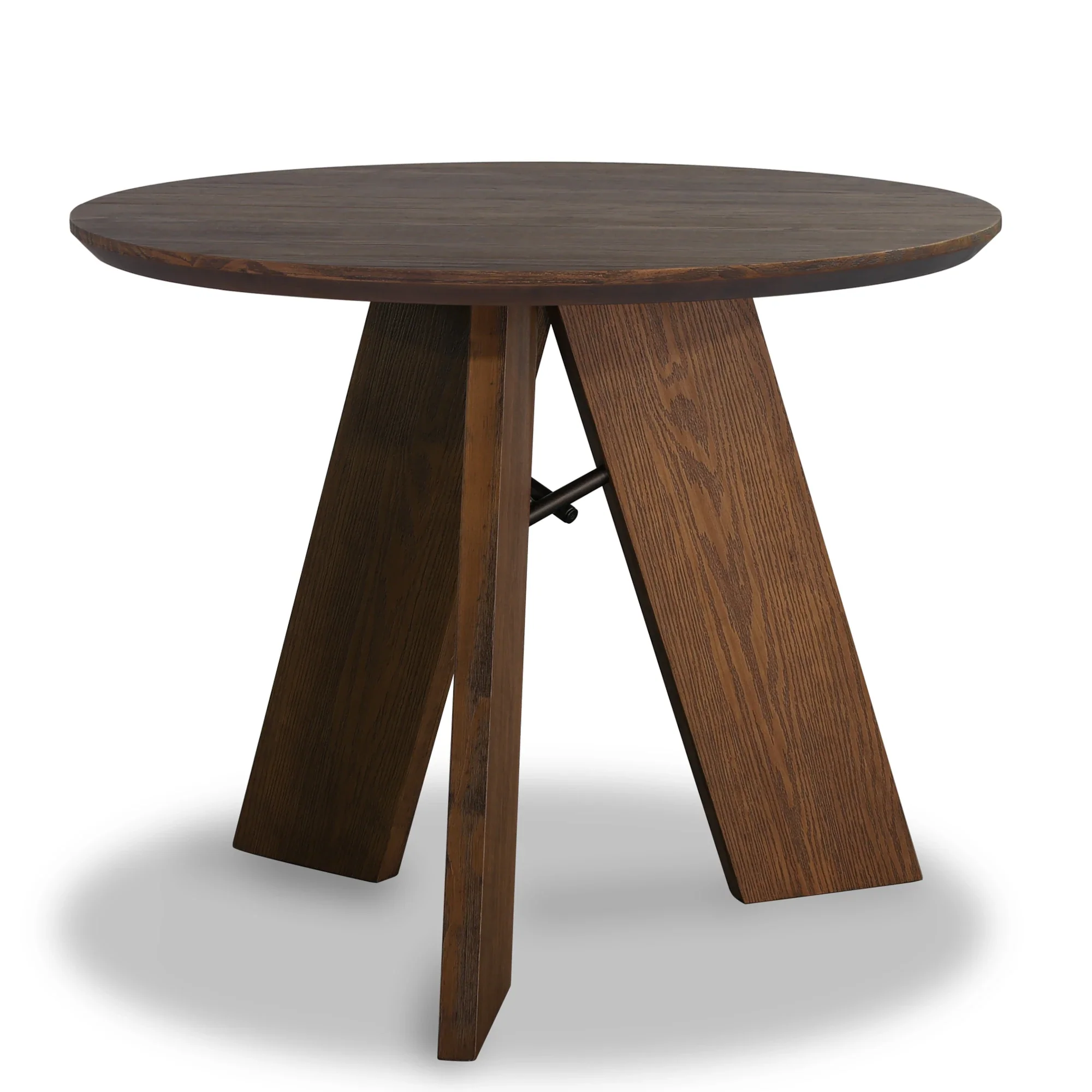 Cascais Round Dining Table - Image 64