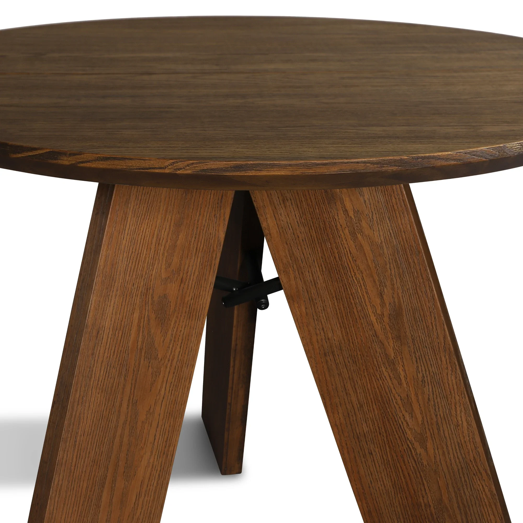 Cascais Round Dining Table - Image 65