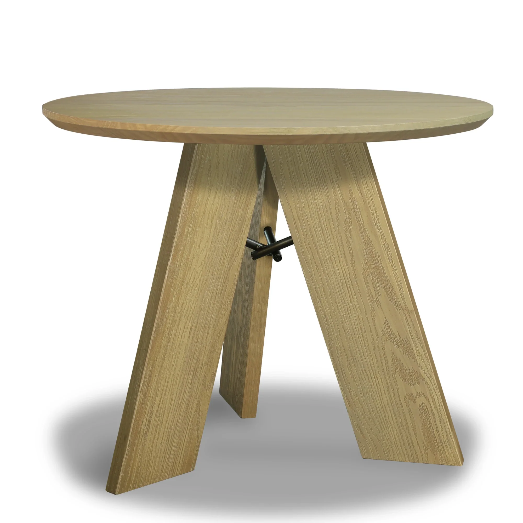 Cascais Round Dining Table - Image 67