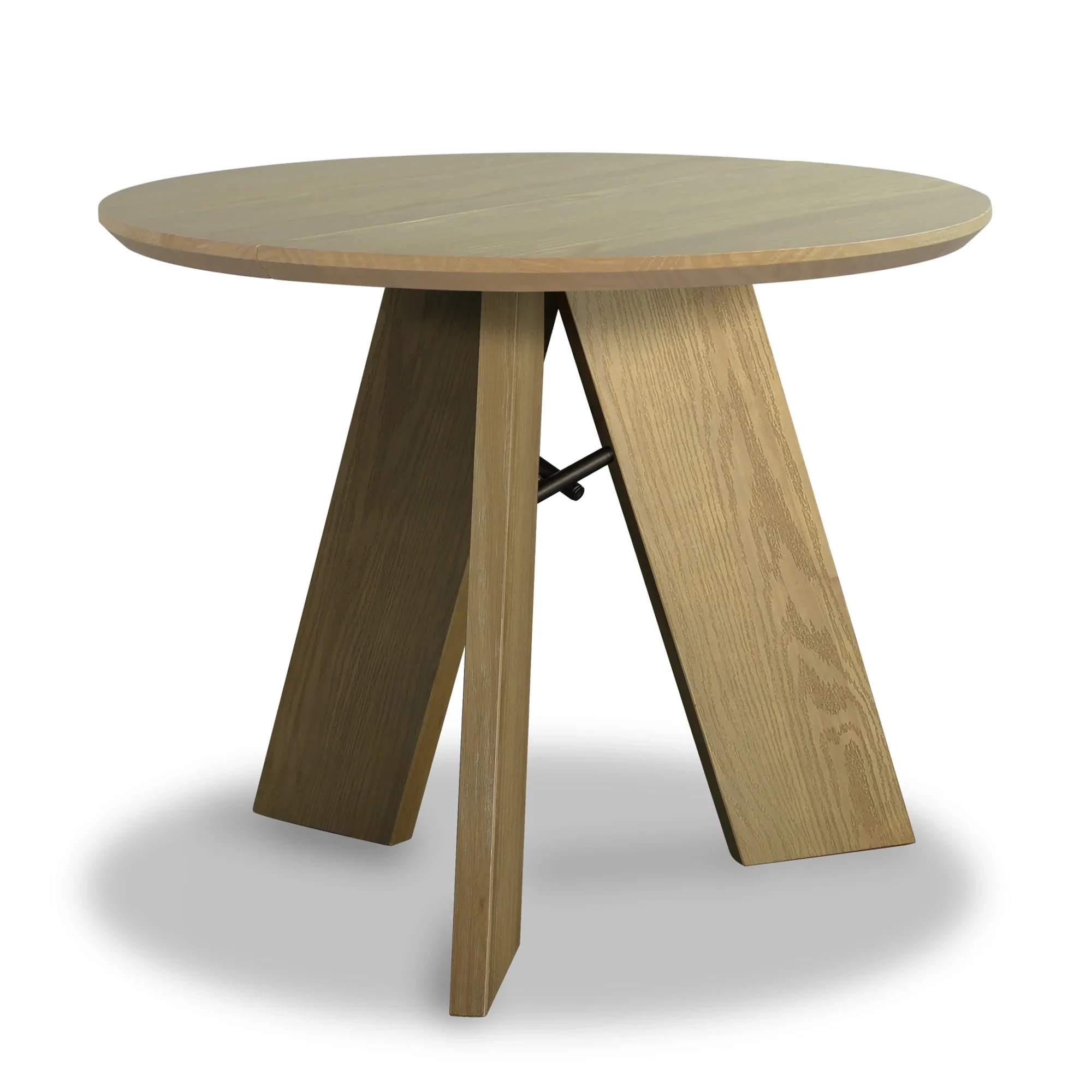 Cascais Round Dining Table - Image 68