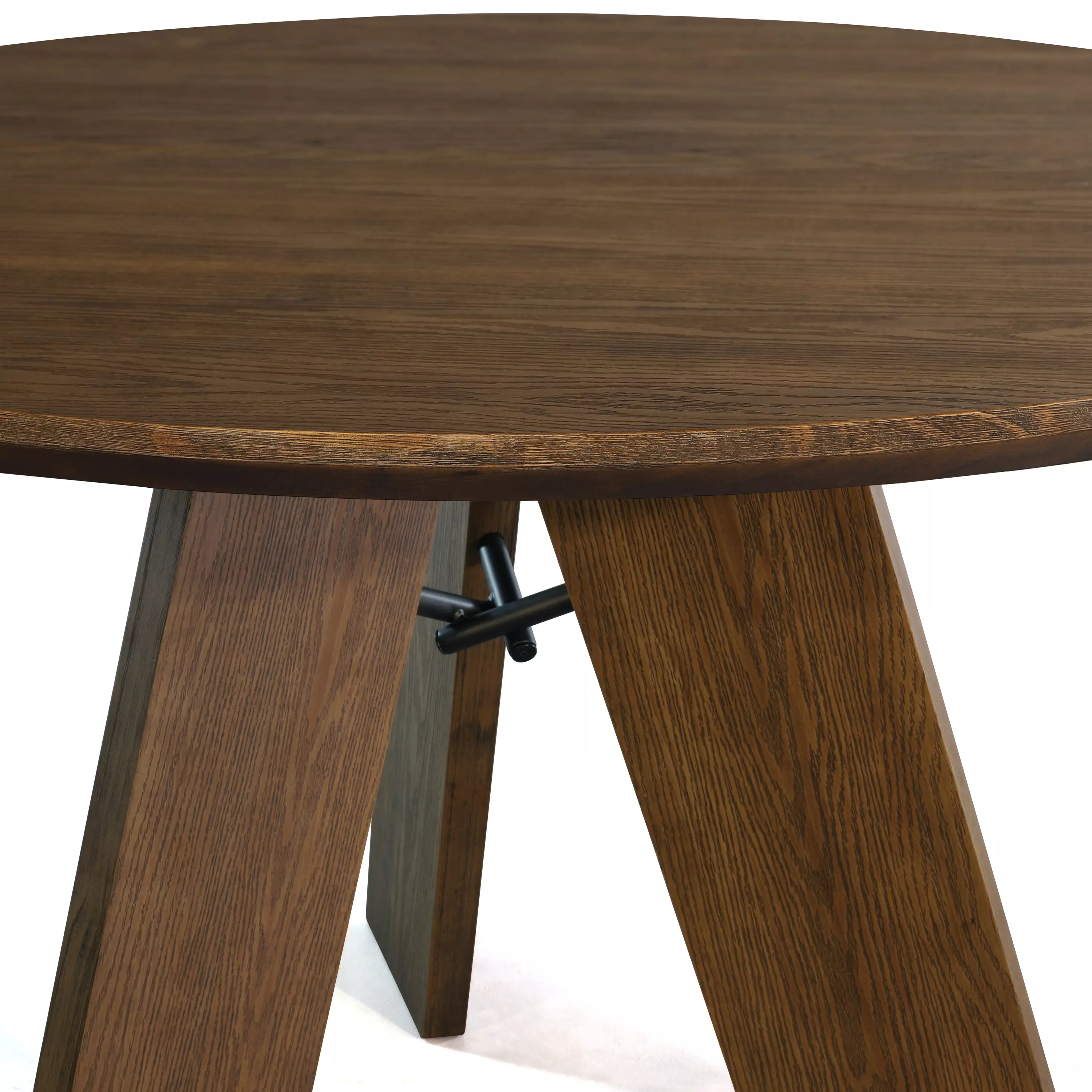 Cascais Round Dining Table - Image 74