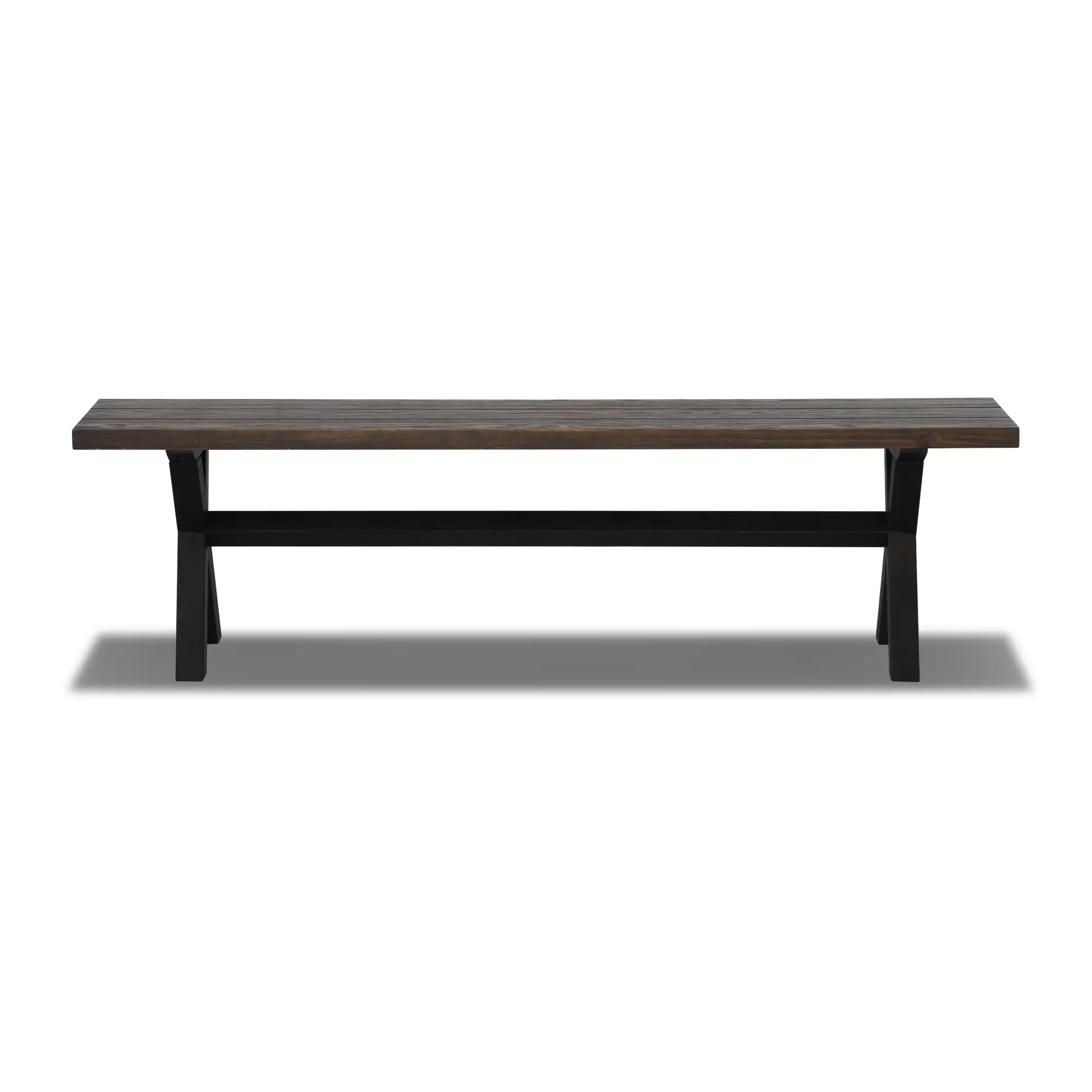 Cascais Solid Wood Bench - Image 47