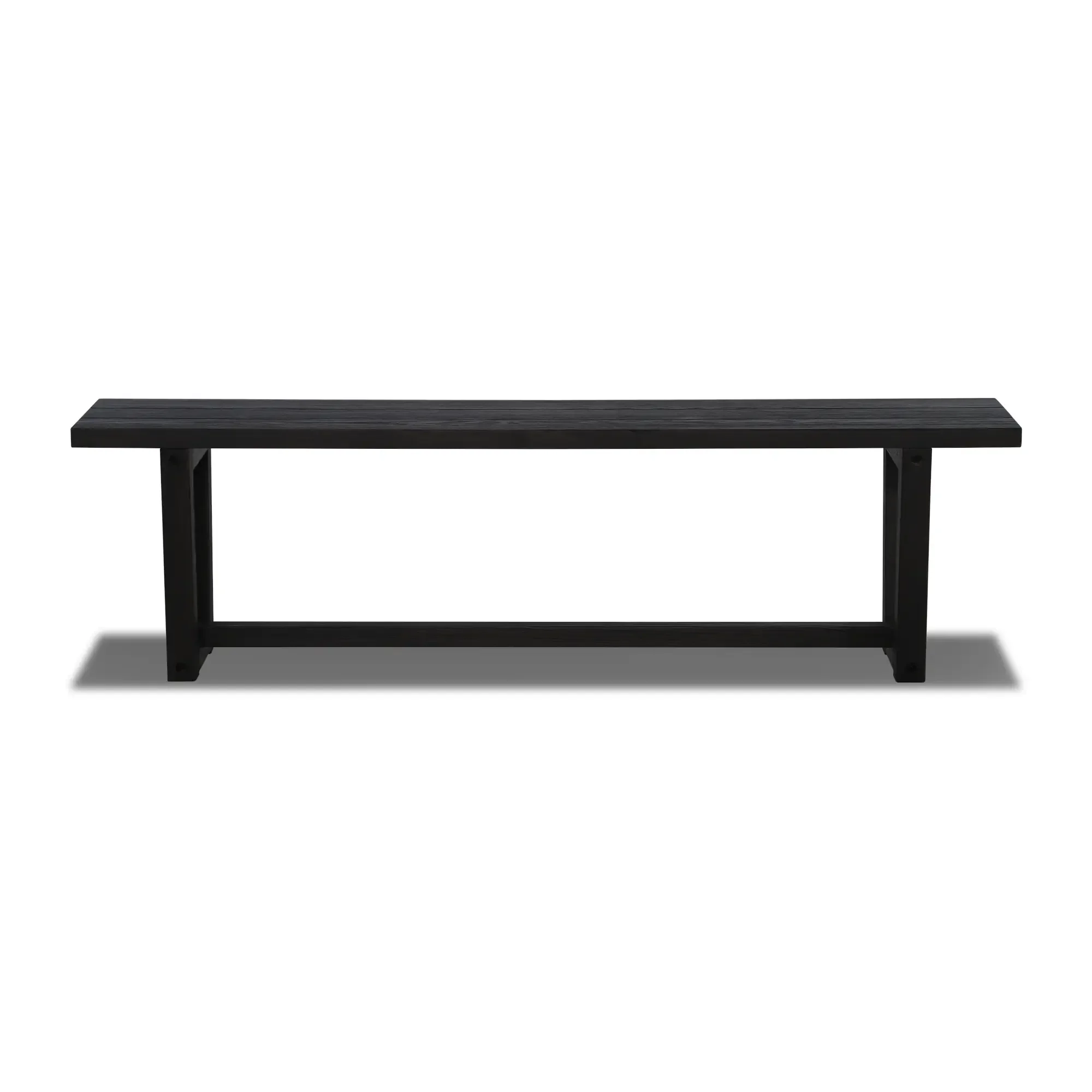 Cascais Solid Wood Bench - Image 53