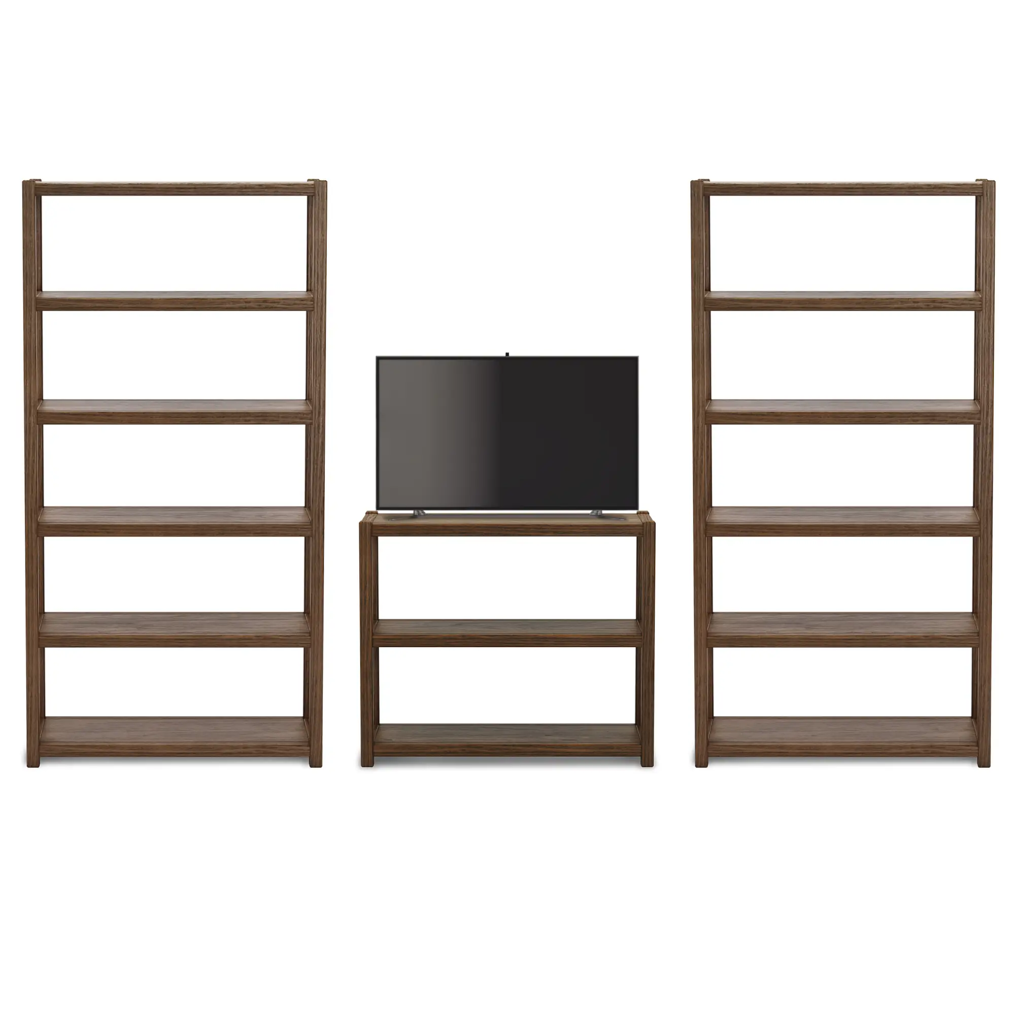 Greenport Entertainment Bundle (3-Piece) - Image 6