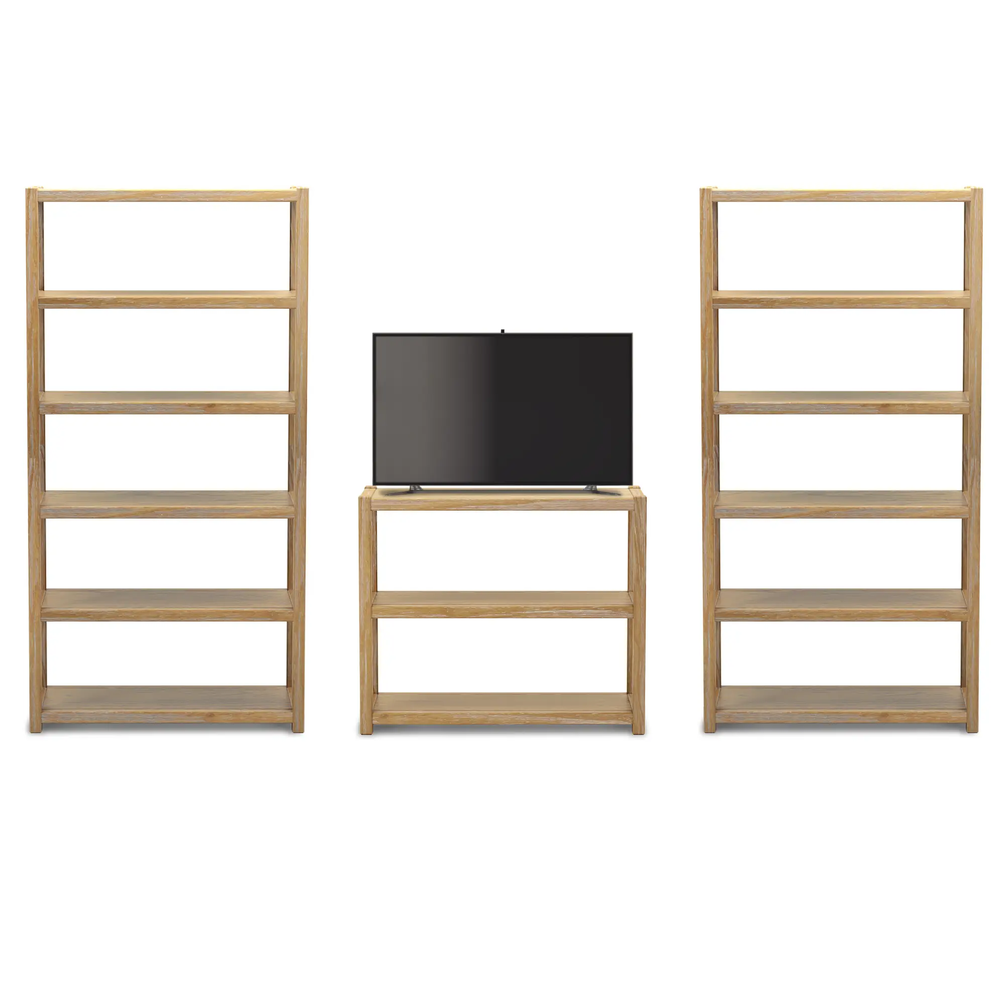 Greenport Entertainment Bundle (3-Piece) - Image 7