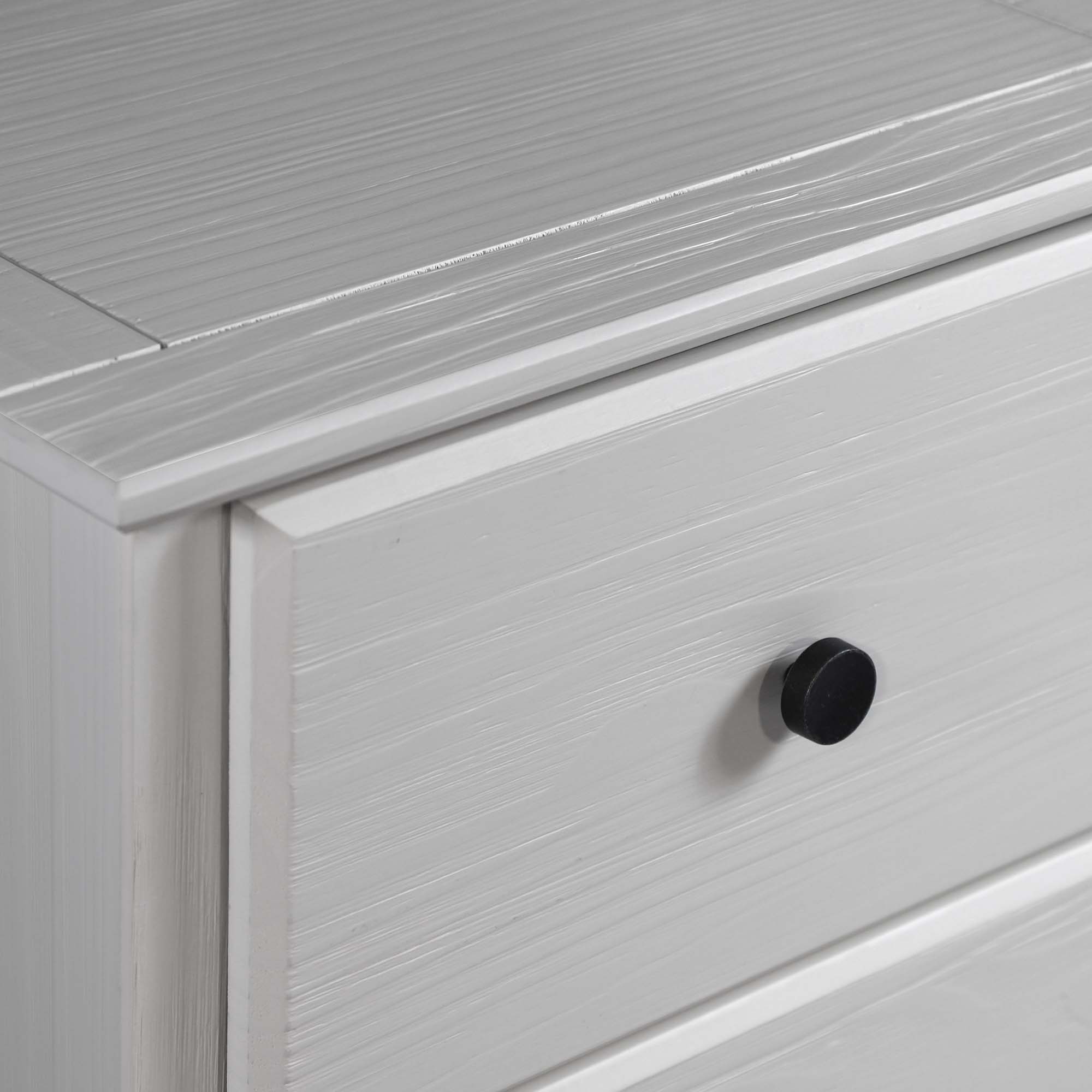 Greenport 2-Drawer Nightstand - Image 15